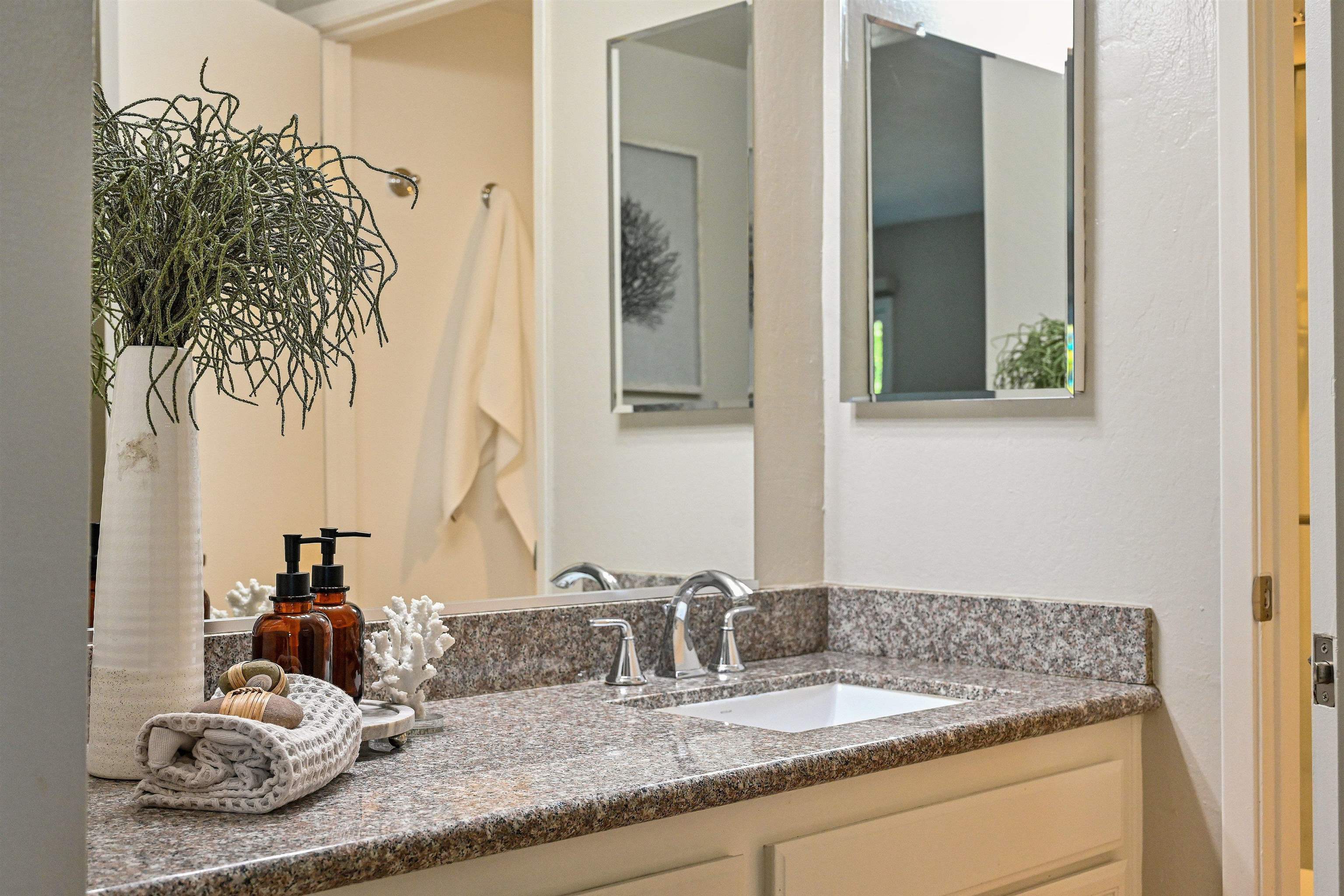 Detail Gallery Image 30 of 52 For 4413 Marsh Elder Ct, Concord,  CA 94521 - 3 Beds | 2 Baths