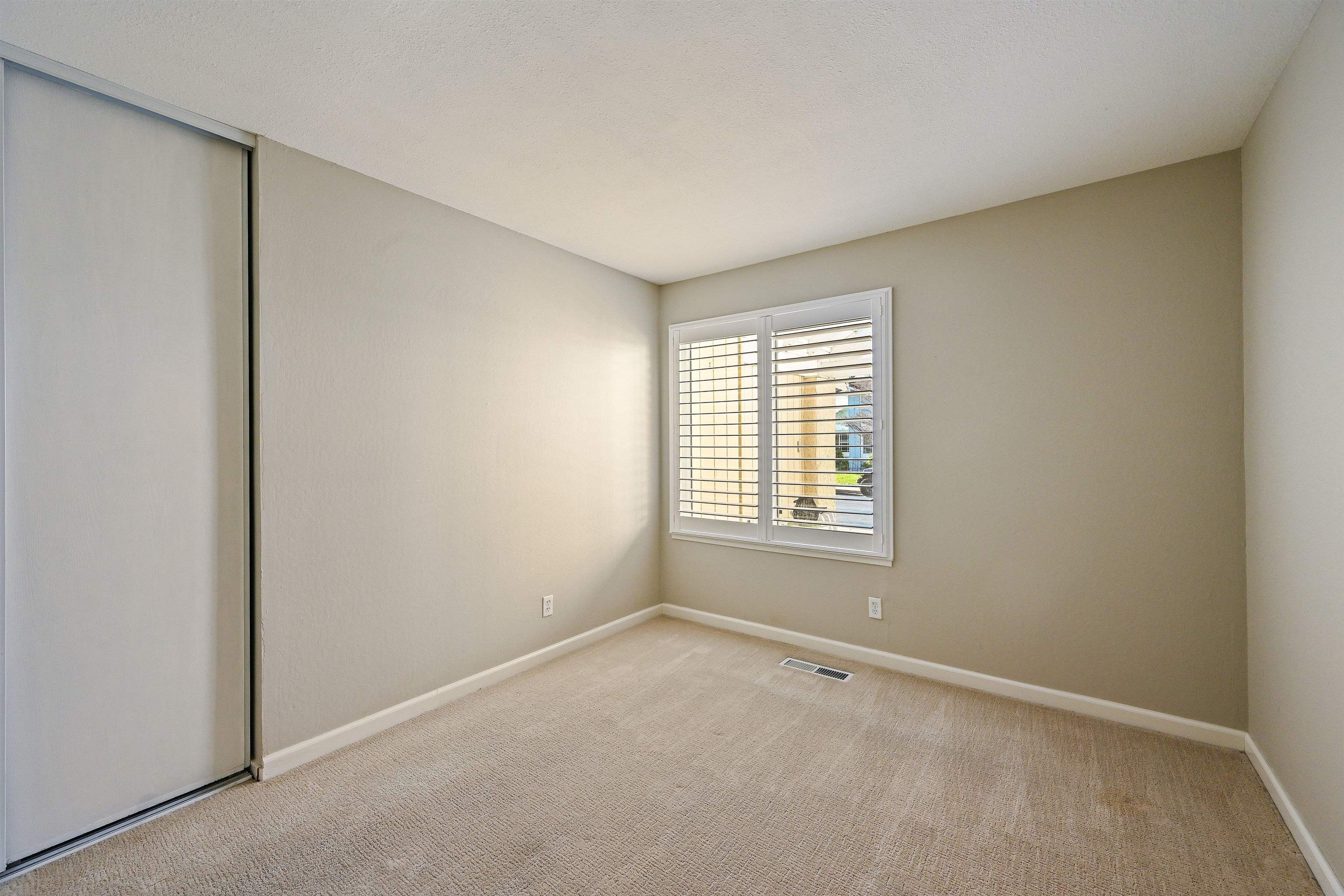 Detail Gallery Image 31 of 52 For 4413 Marsh Elder Ct, Concord,  CA 94521 - 3 Beds | 2 Baths