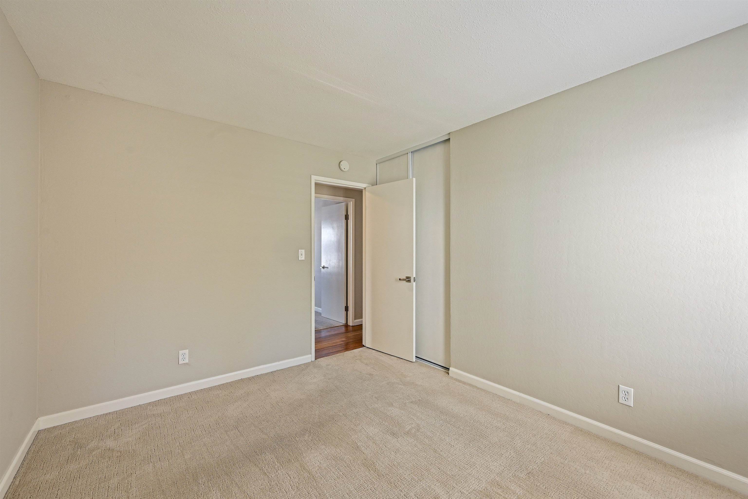 Detail Gallery Image 32 of 52 For 4413 Marsh Elder Ct, Concord,  CA 94521 - 3 Beds | 2 Baths