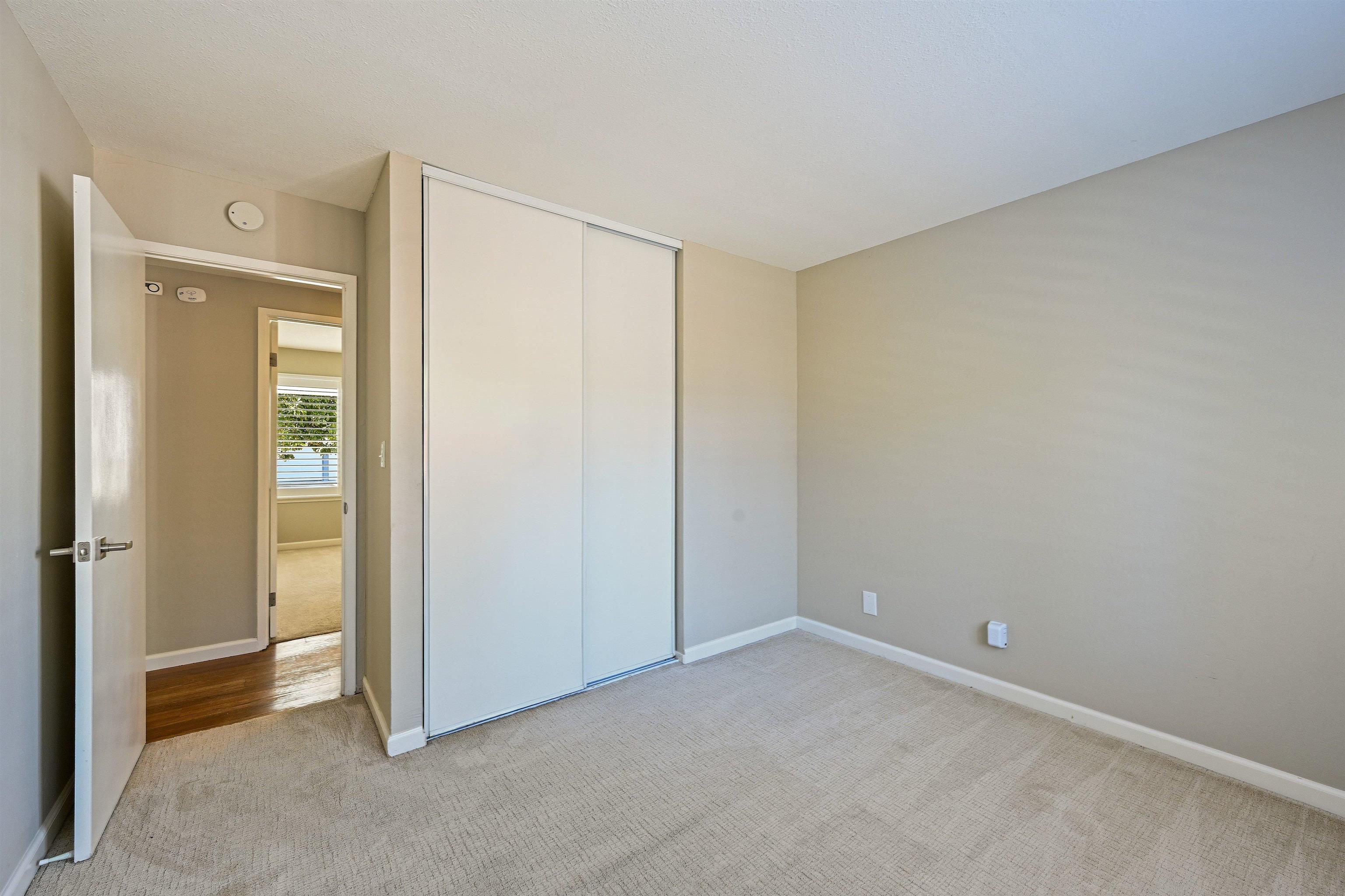 Detail Gallery Image 33 of 52 For 4413 Marsh Elder Ct, Concord,  CA 94521 - 3 Beds | 2 Baths