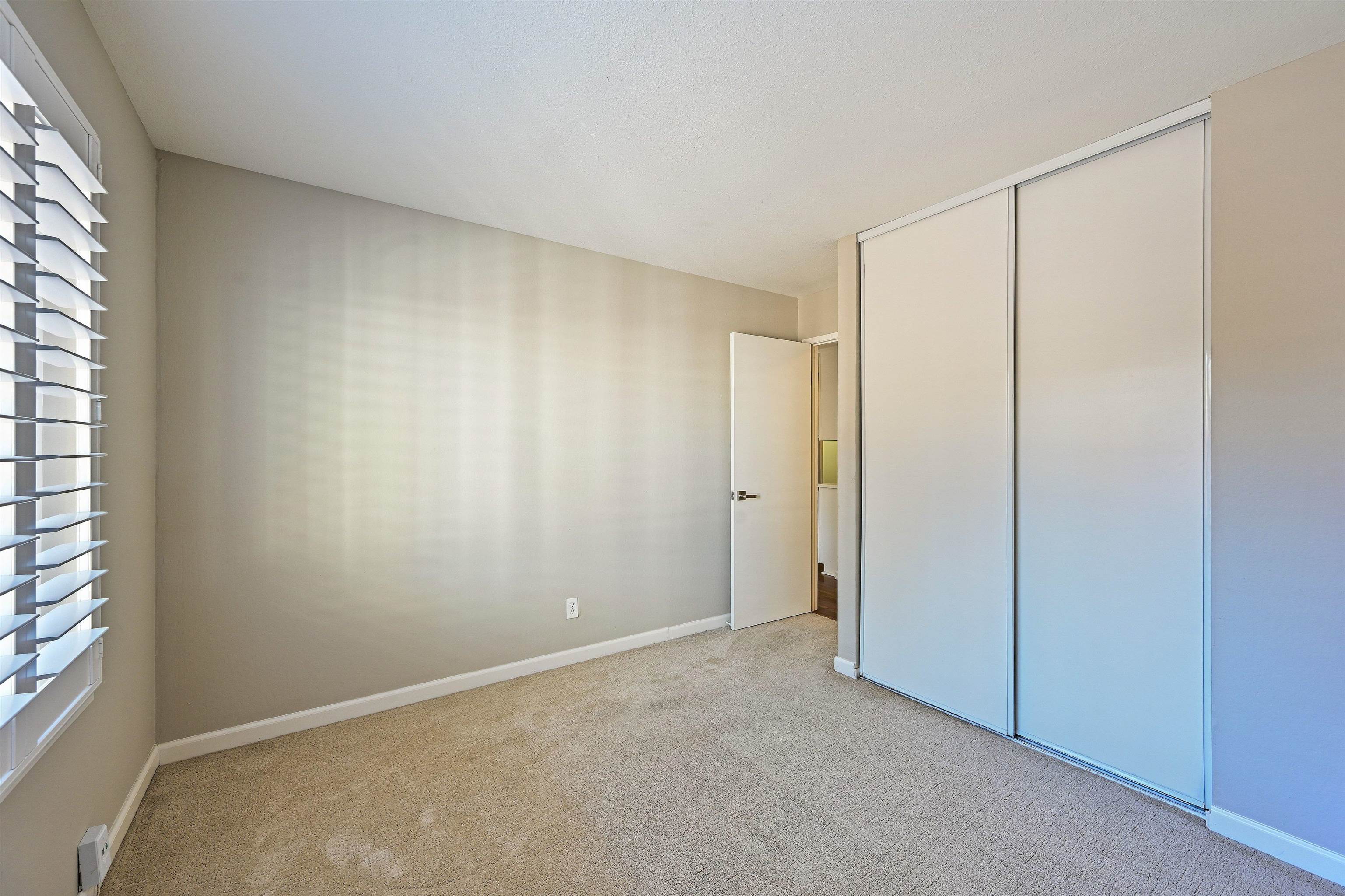 Detail Gallery Image 34 of 52 For 4413 Marsh Elder Ct, Concord,  CA 94521 - 3 Beds | 2 Baths