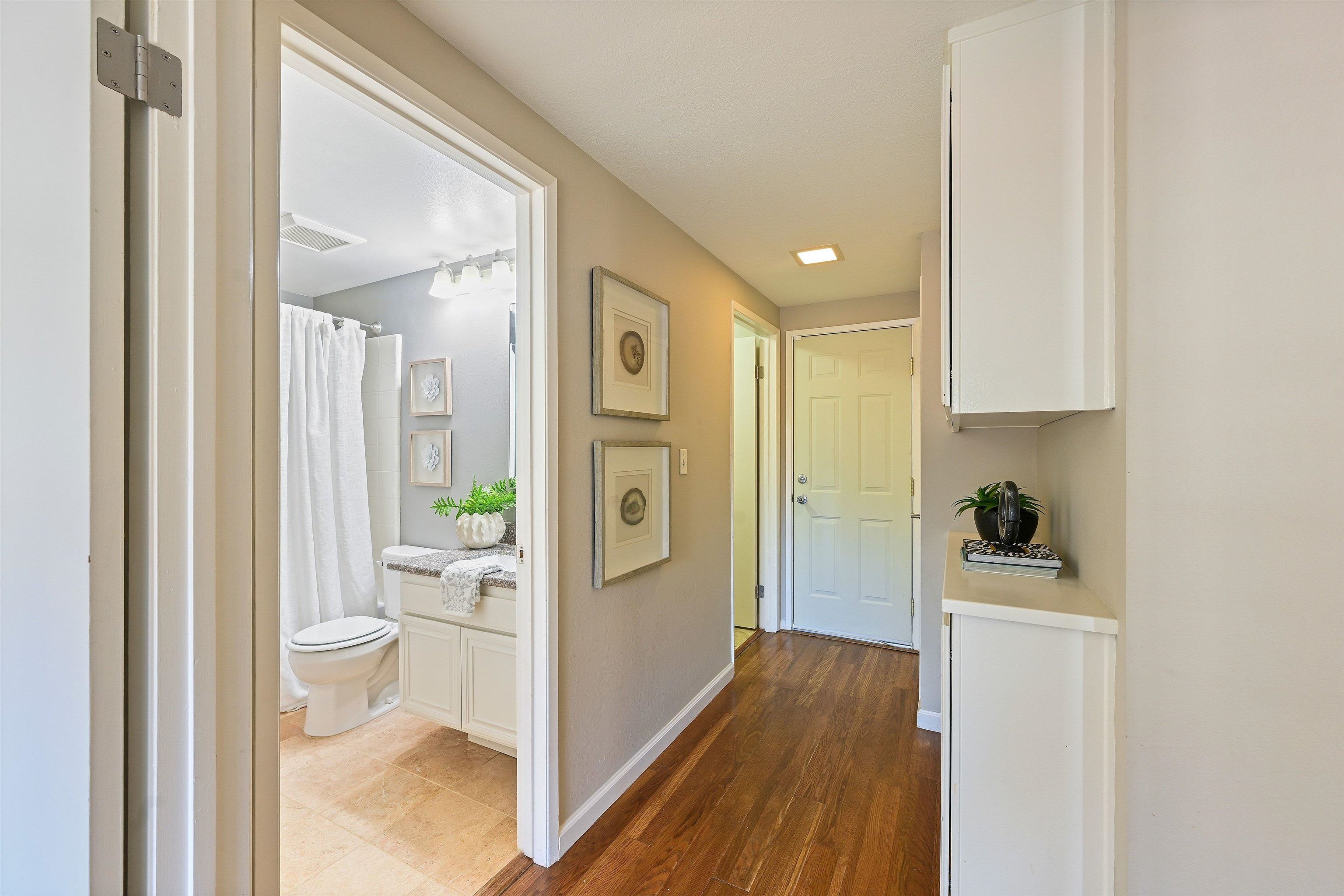 Detail Gallery Image 36 of 52 For 4413 Marsh Elder Ct, Concord,  CA 94521 - 3 Beds | 2 Baths