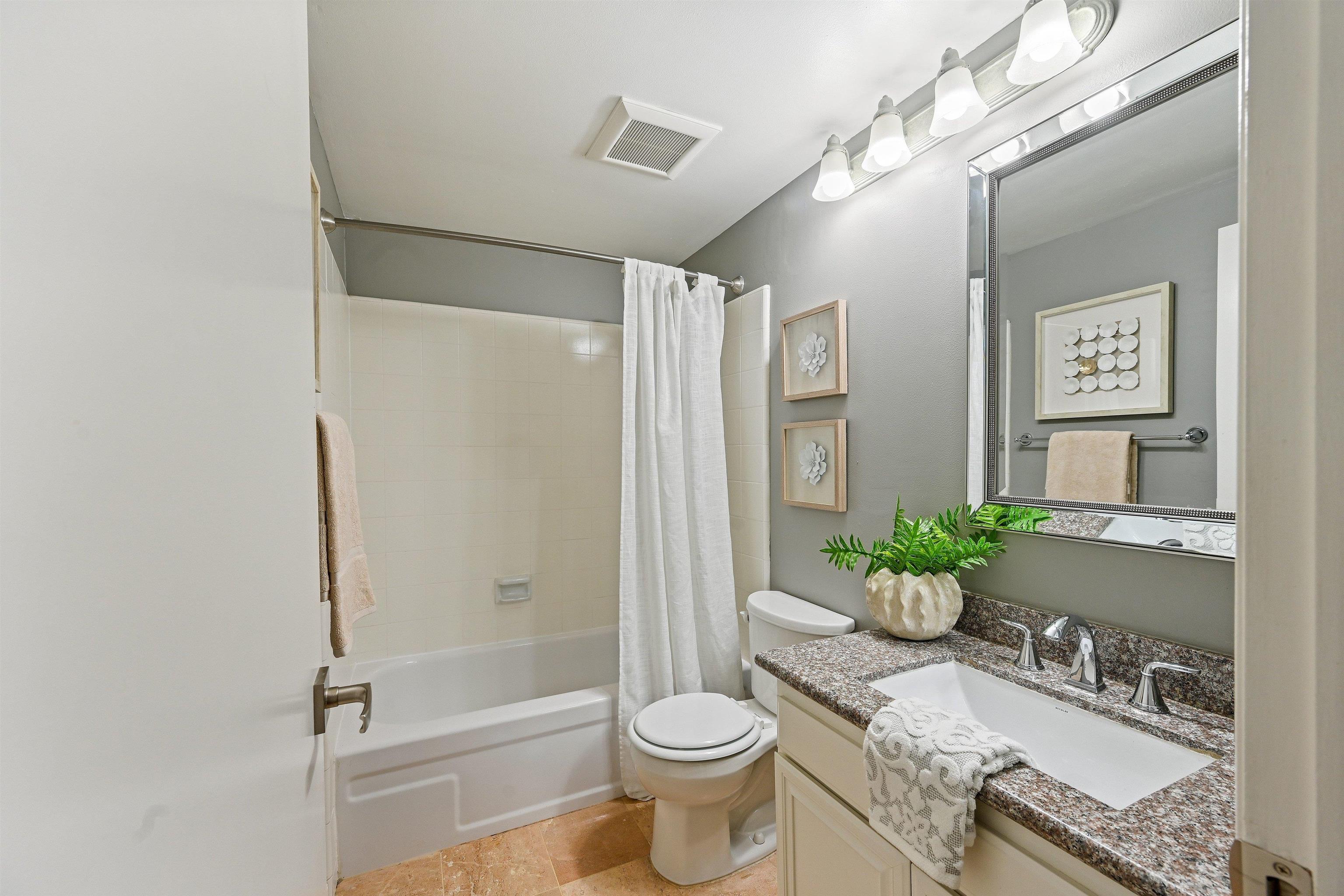 Detail Gallery Image 37 of 52 For 4413 Marsh Elder Ct, Concord,  CA 94521 - 3 Beds | 2 Baths
