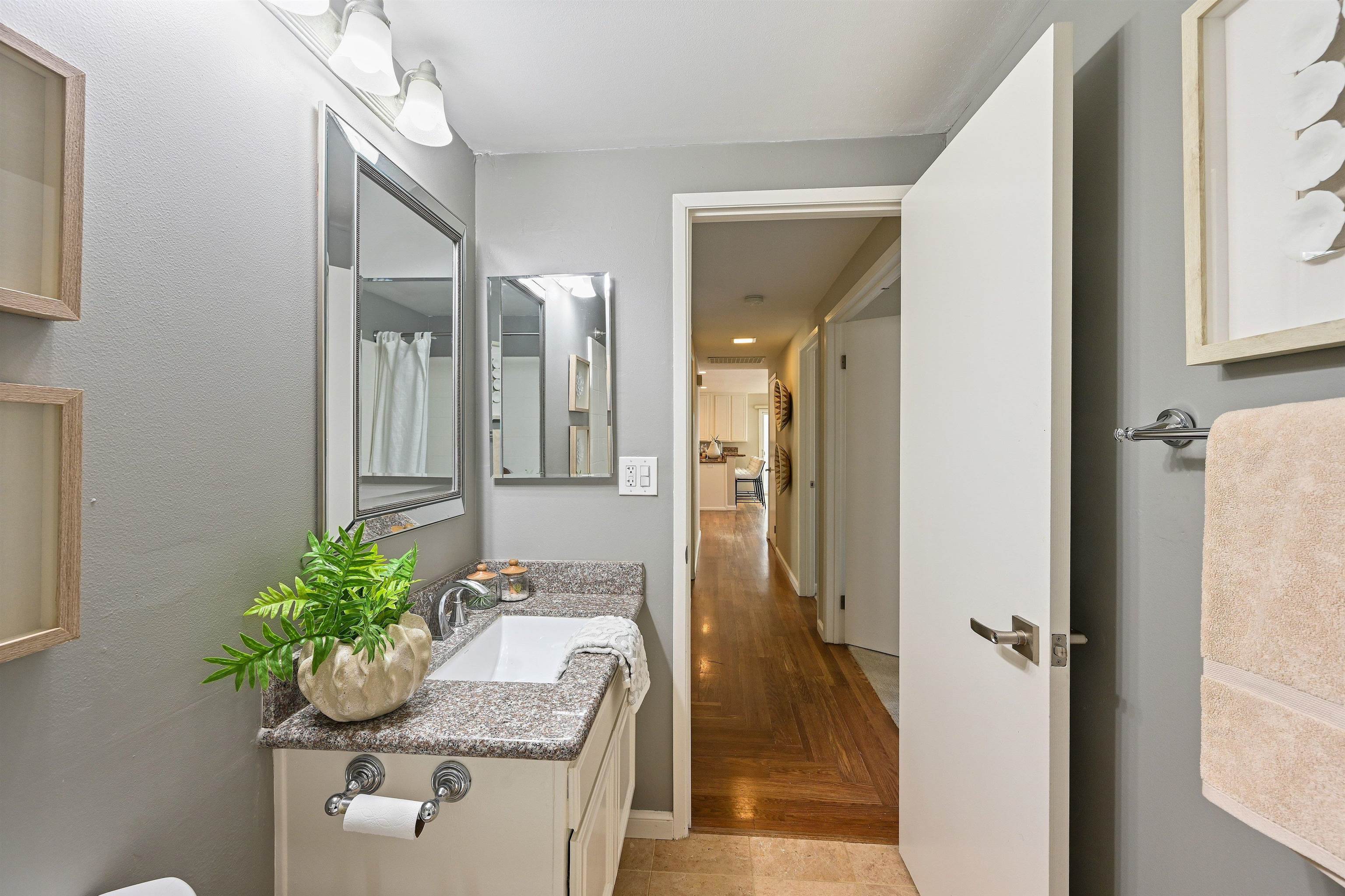 Detail Gallery Image 38 of 52 For 4413 Marsh Elder Ct, Concord,  CA 94521 - 3 Beds | 2 Baths