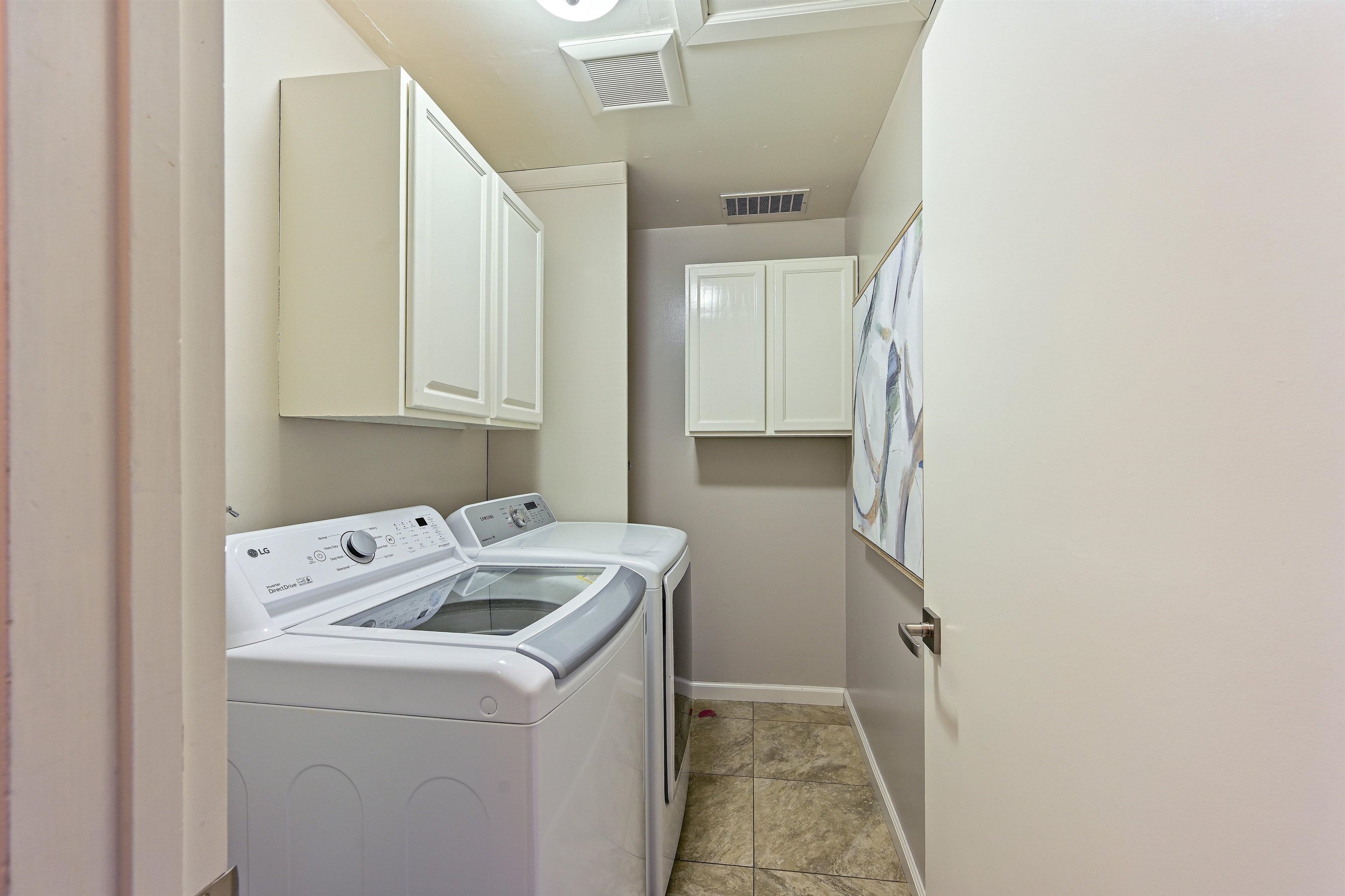 Detail Gallery Image 39 of 52 For 4413 Marsh Elder Ct, Concord,  CA 94521 - 3 Beds | 2 Baths