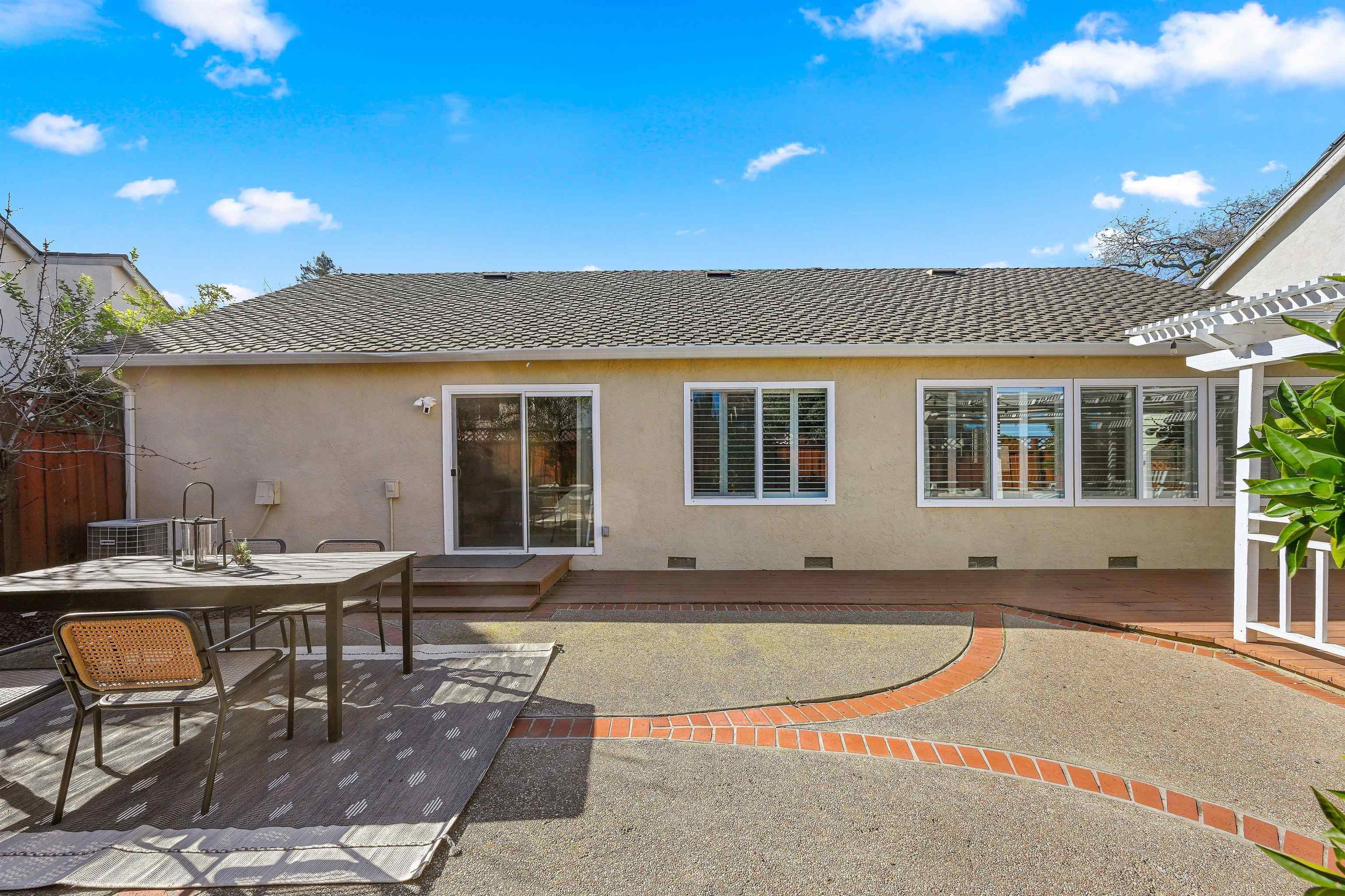 Detail Gallery Image 45 of 52 For 4413 Marsh Elder Ct, Concord,  CA 94521 - 3 Beds | 2 Baths