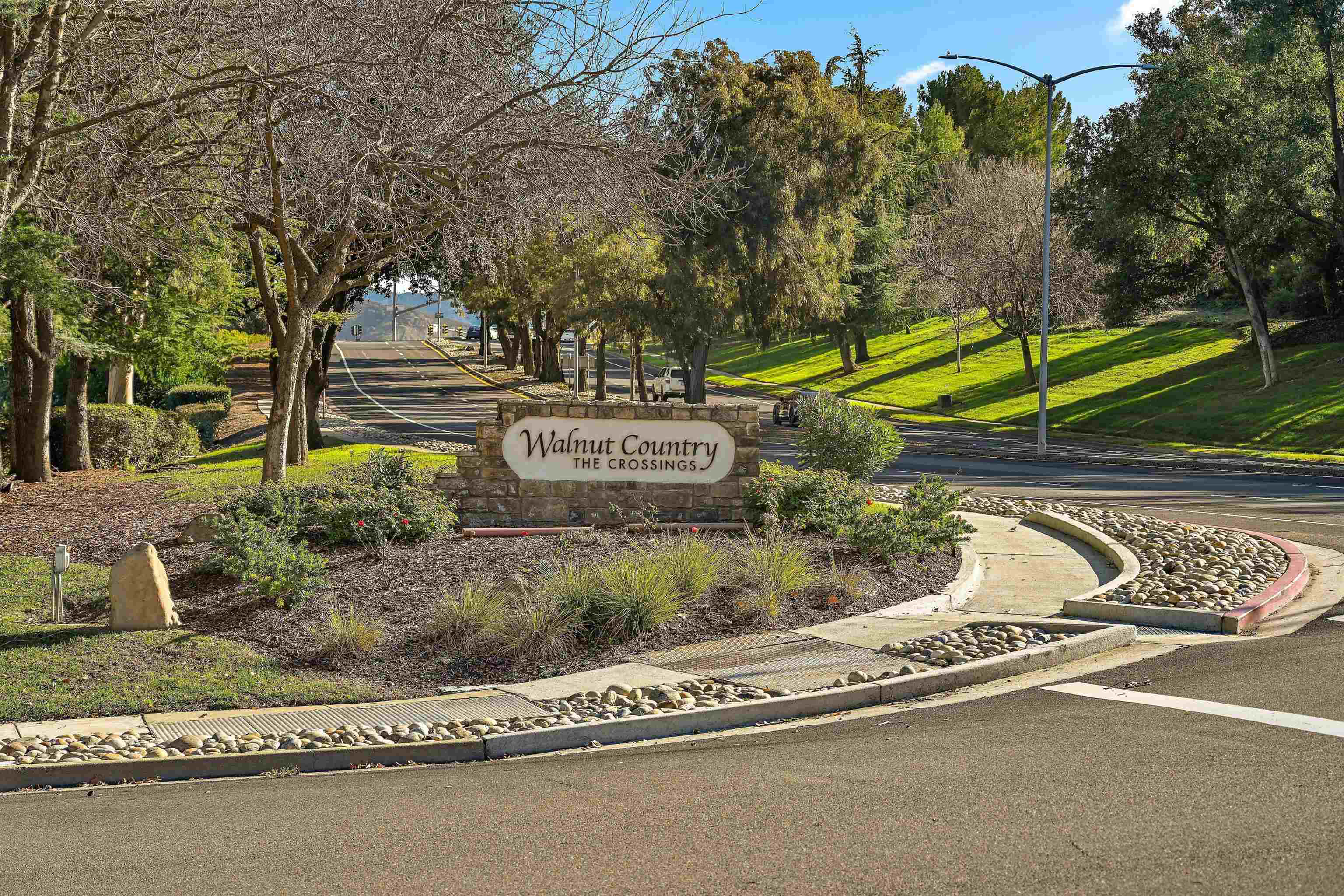 Detail Gallery Image 46 of 52 For 4413 Marsh Elder Ct, Concord,  CA 94521 - 3 Beds | 2 Baths