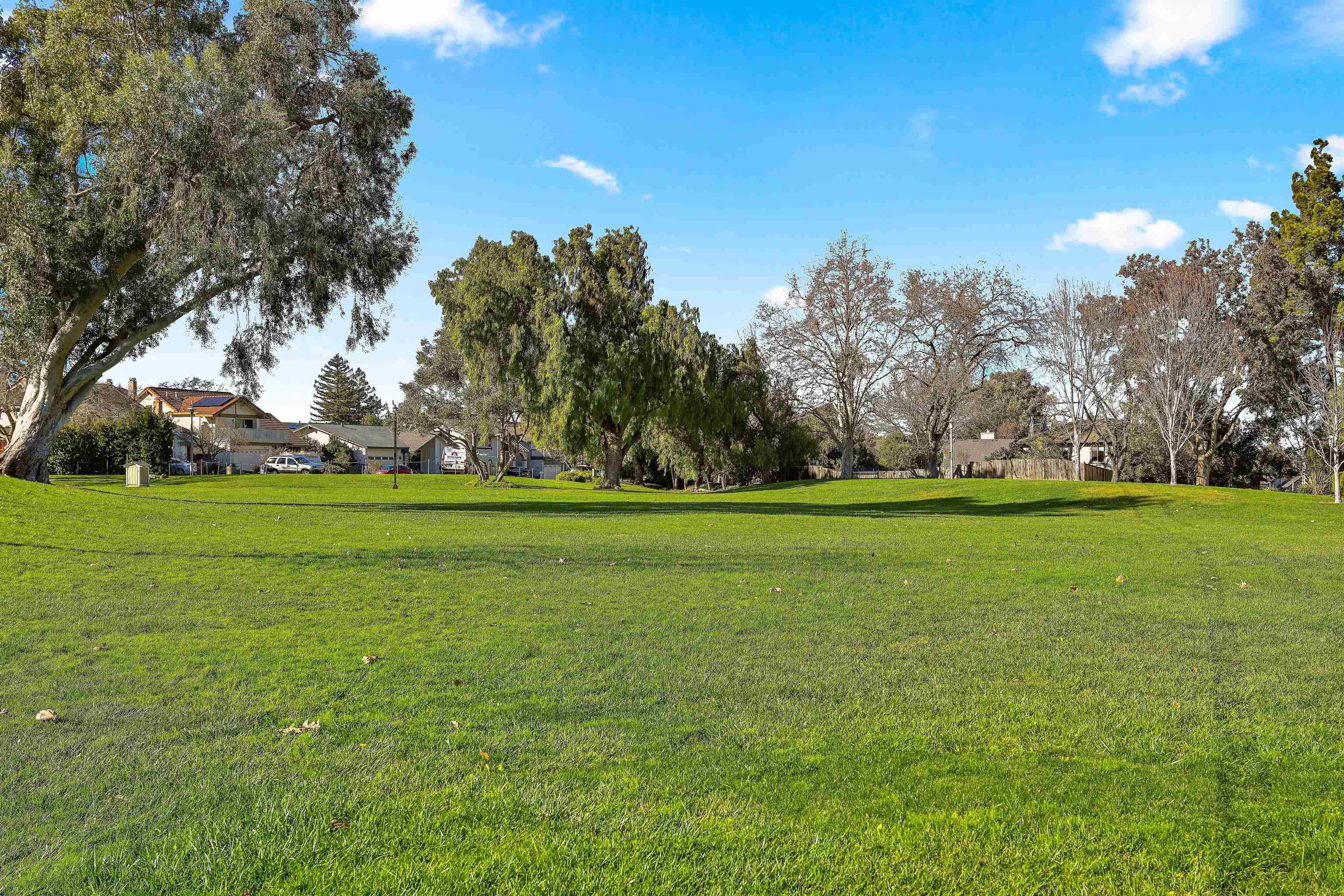 Detail Gallery Image 47 of 52 For 4413 Marsh Elder Ct, Concord,  CA 94521 - 3 Beds | 2 Baths