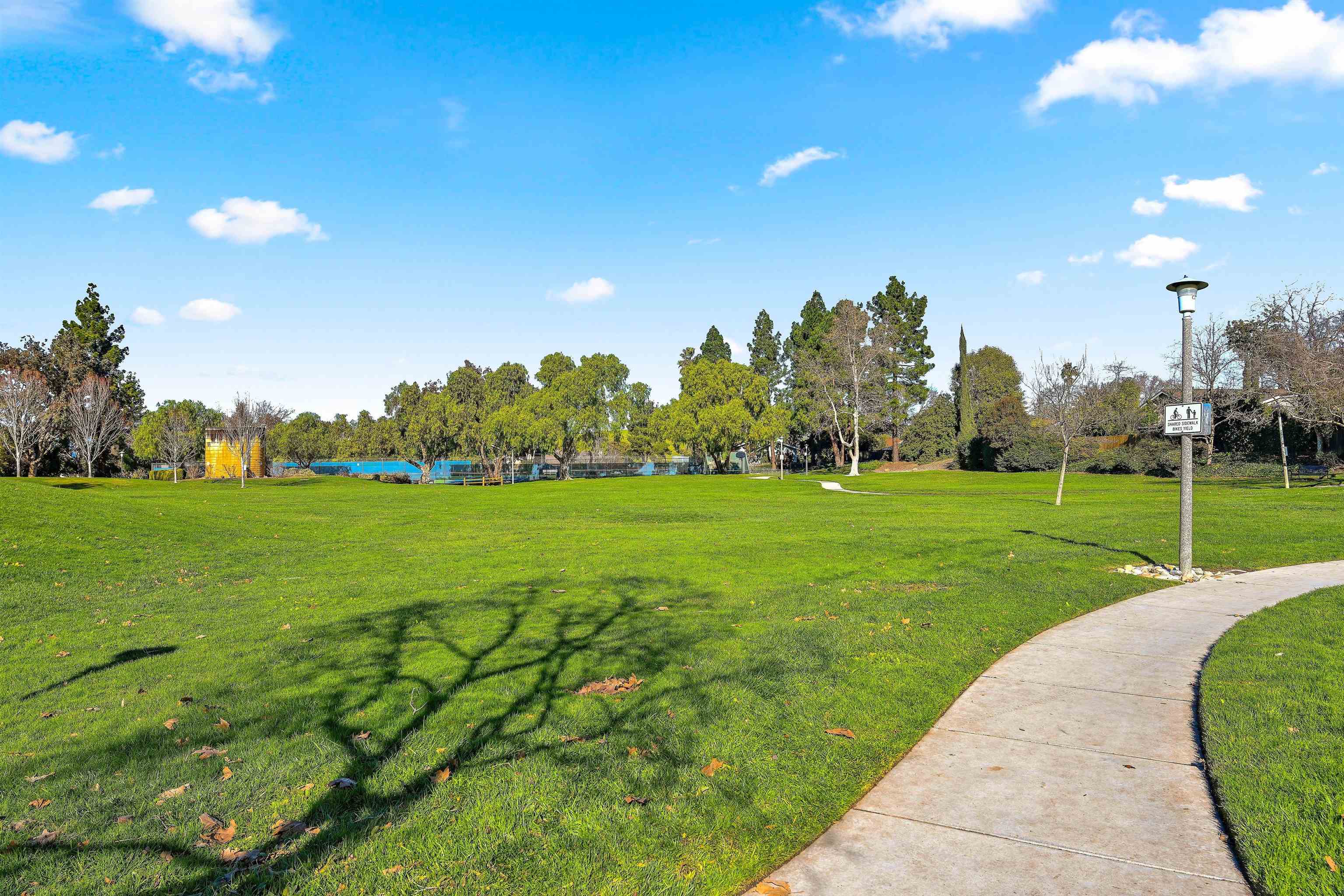 Detail Gallery Image 48 of 52 For 4413 Marsh Elder Ct, Concord,  CA 94521 - 3 Beds | 2 Baths