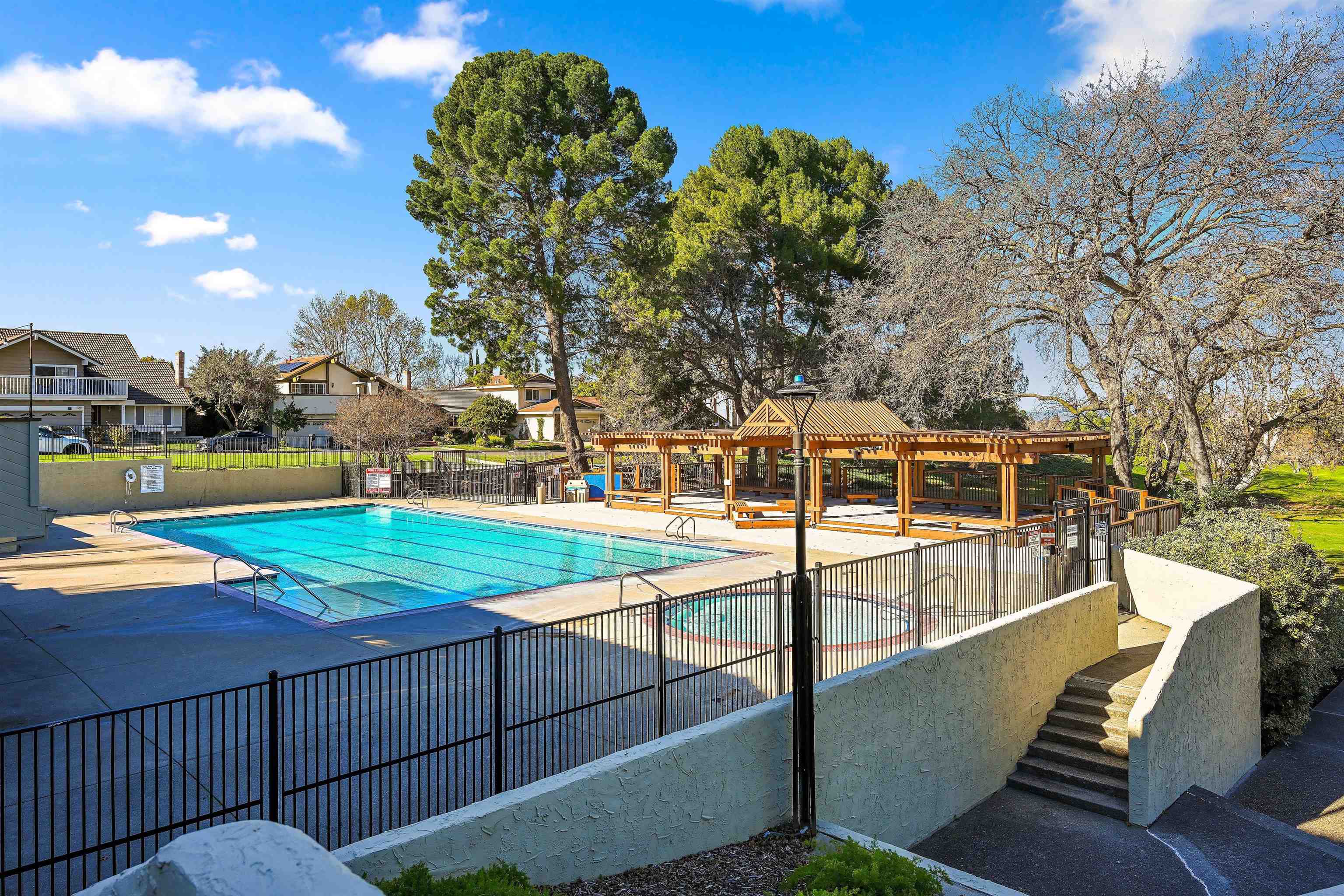 Detail Gallery Image 49 of 52 For 4413 Marsh Elder Ct, Concord,  CA 94521 - 3 Beds | 2 Baths