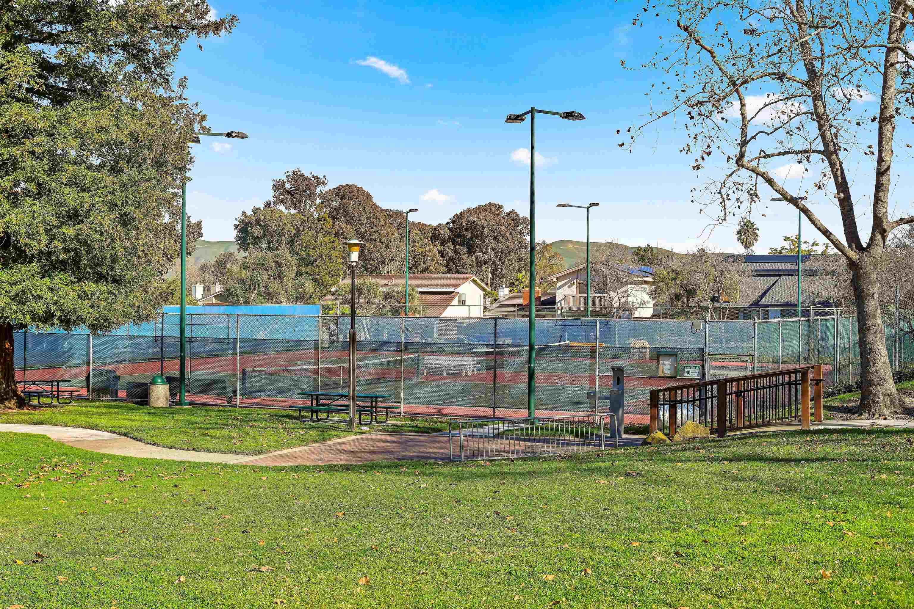 Detail Gallery Image 51 of 52 For 4413 Marsh Elder Ct, Concord,  CA 94521 - 3 Beds | 2 Baths