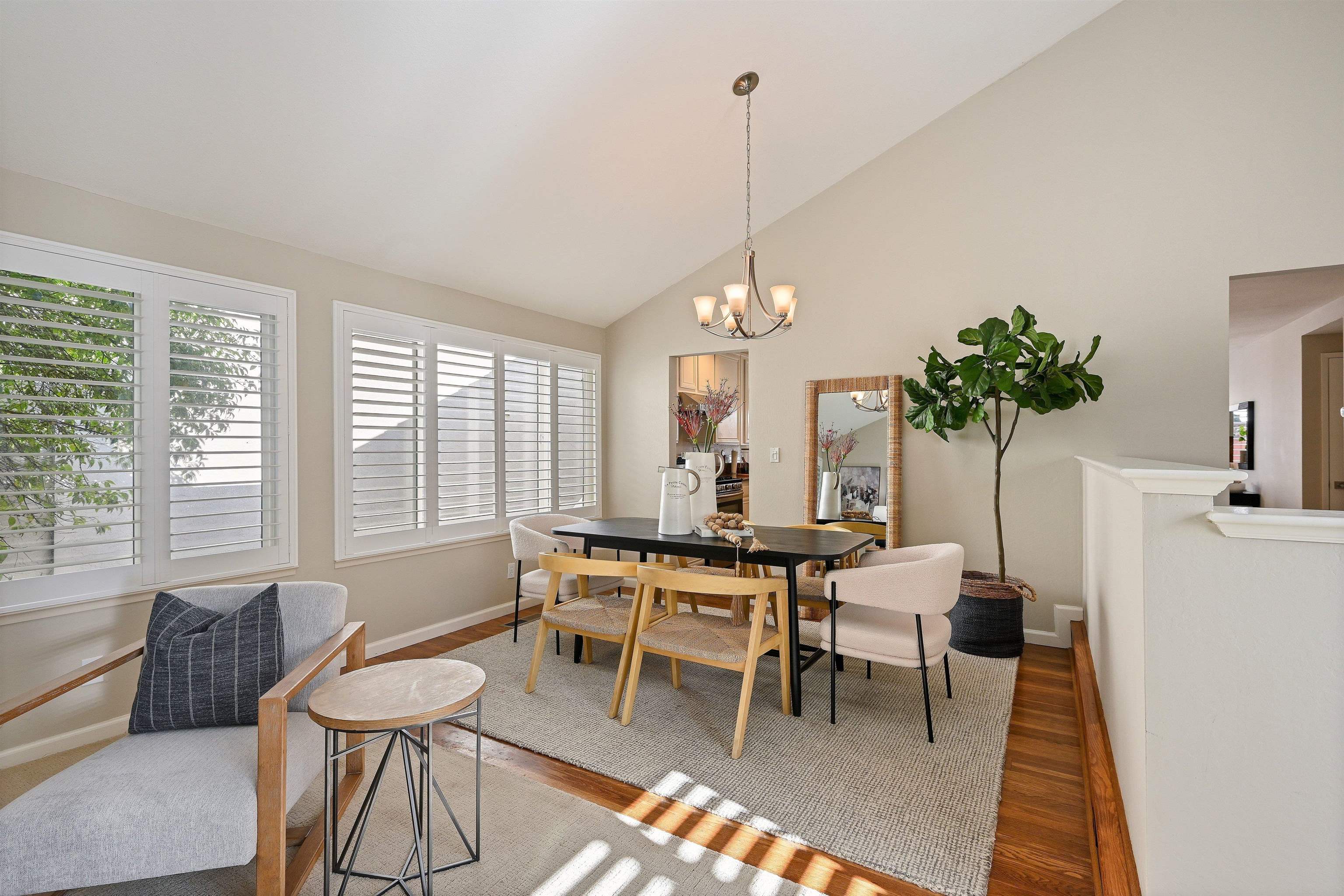 Detail Gallery Image 9 of 52 For 4413 Marsh Elder Ct, Concord,  CA 94521 - 3 Beds | 2 Baths