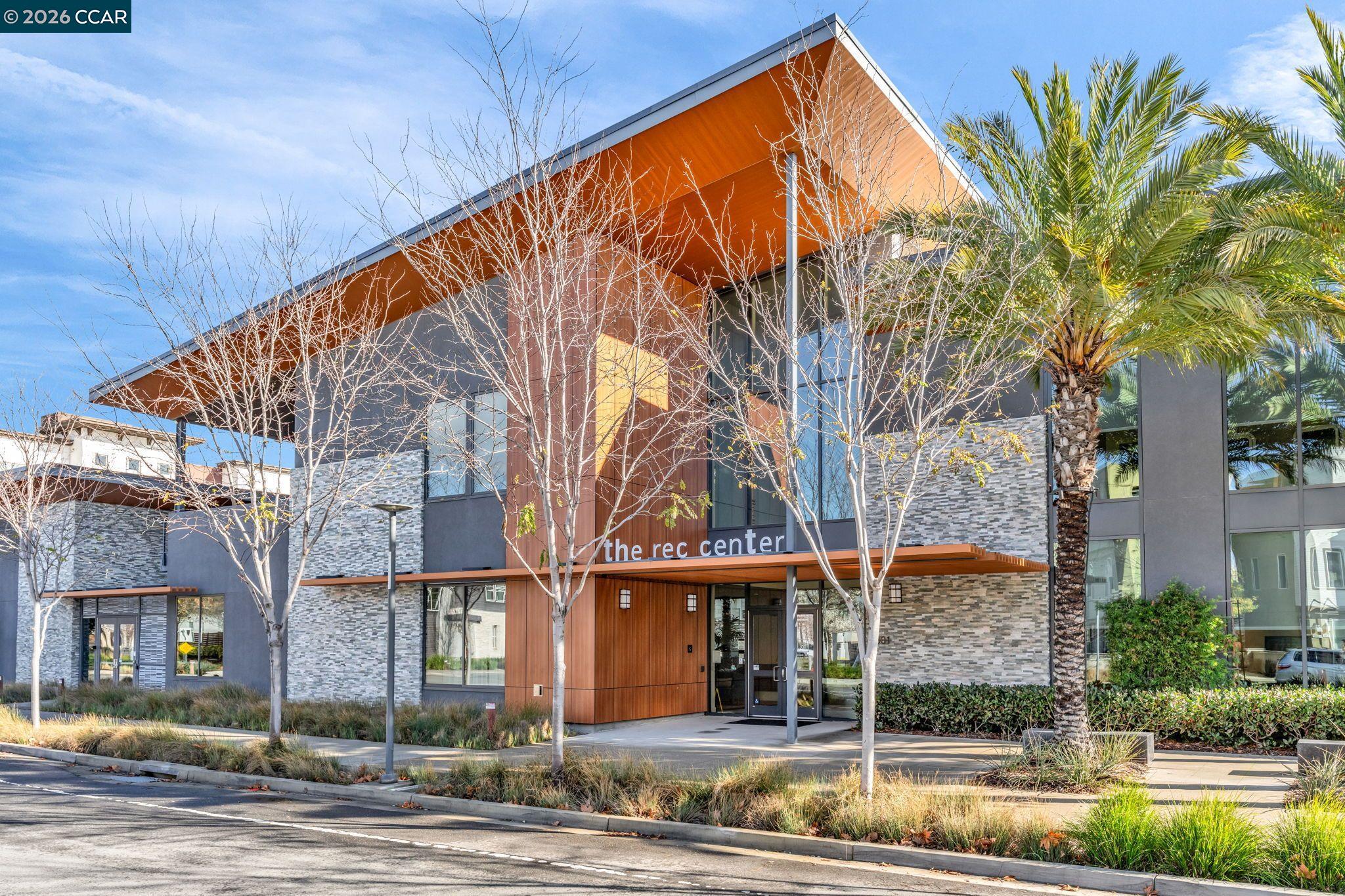 Detail Gallery Image 22 of 22 For 5535 Horizon Pkwy, Dublin,  CA 94568 - 4 Beds | 3/1 Baths