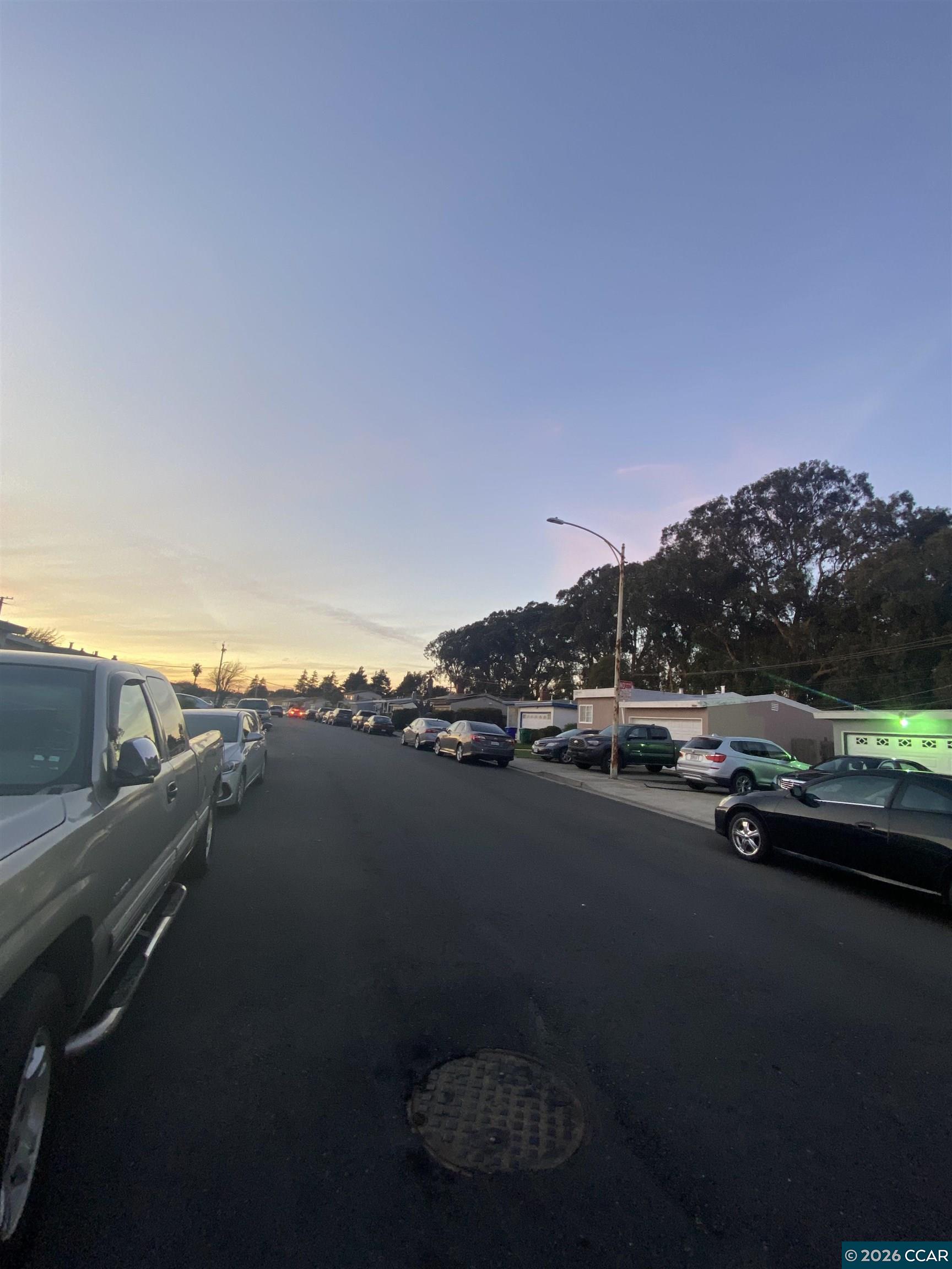 Detail Gallery Image 14 of 14 For 2956 Mckenzie Dr, Richmond,  CA 94806 - 3 Beds | 1/1 Baths