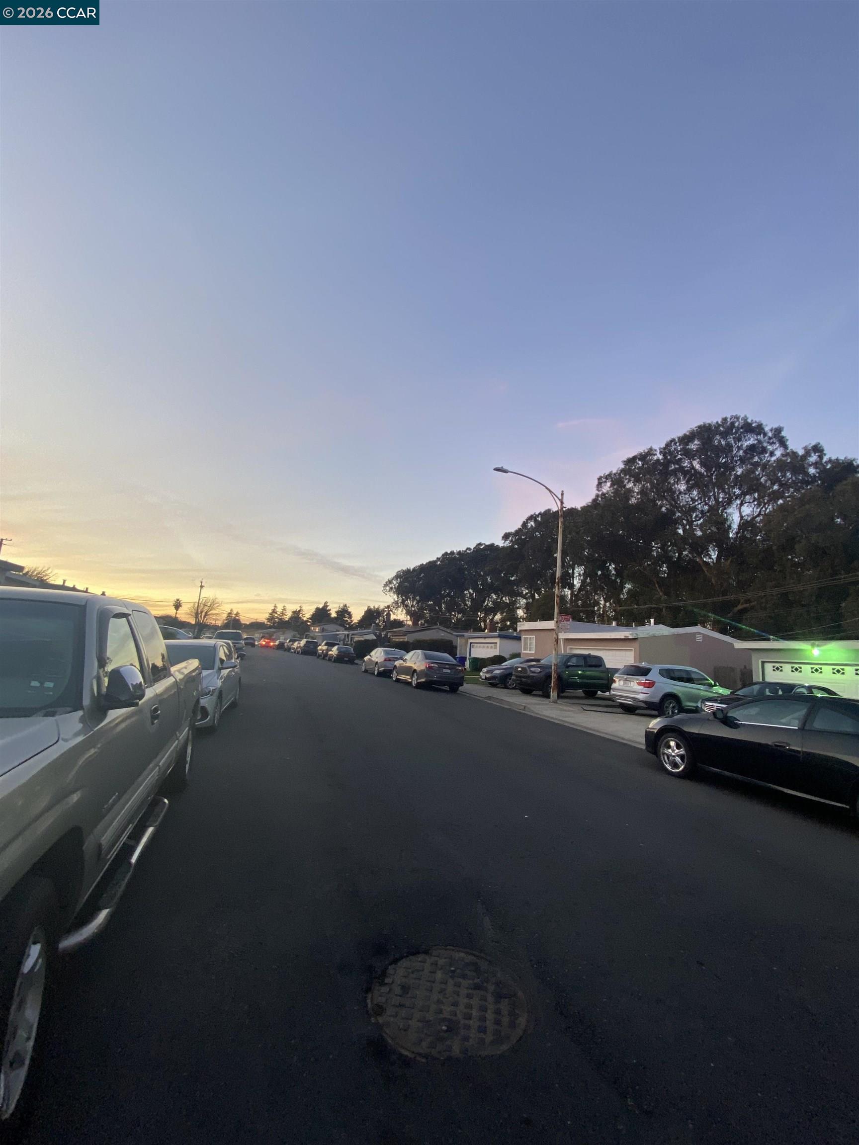 Detail Gallery Image 15 of 15 For 2956 Mckenzie Dr, Richmond,  CA 94806 - 3 Beds | 1/1 Baths