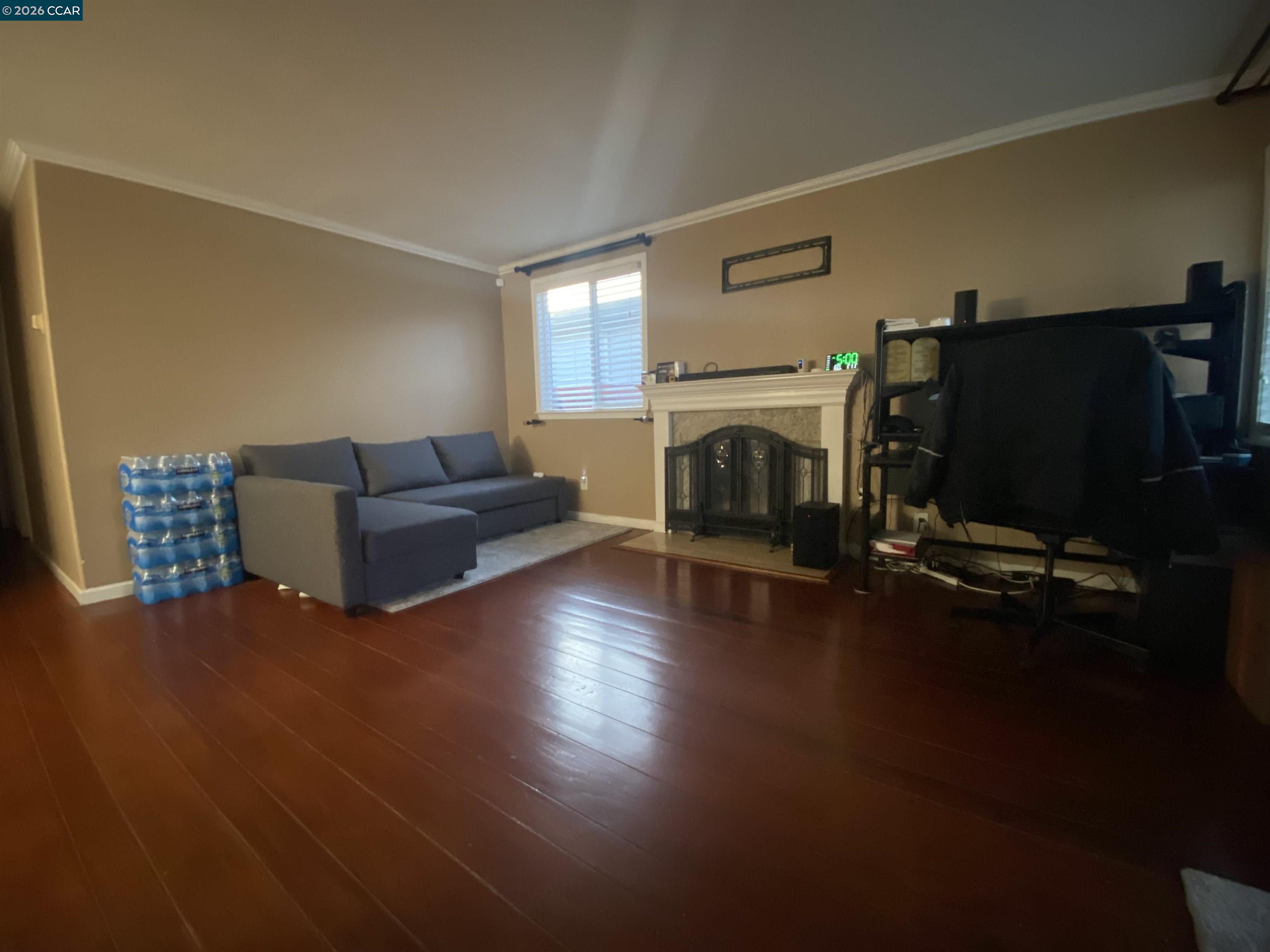 Detail Gallery Image 3 of 15 For 2956 Mckenzie Dr, Richmond,  CA 94806 - 3 Beds | 1/1 Baths