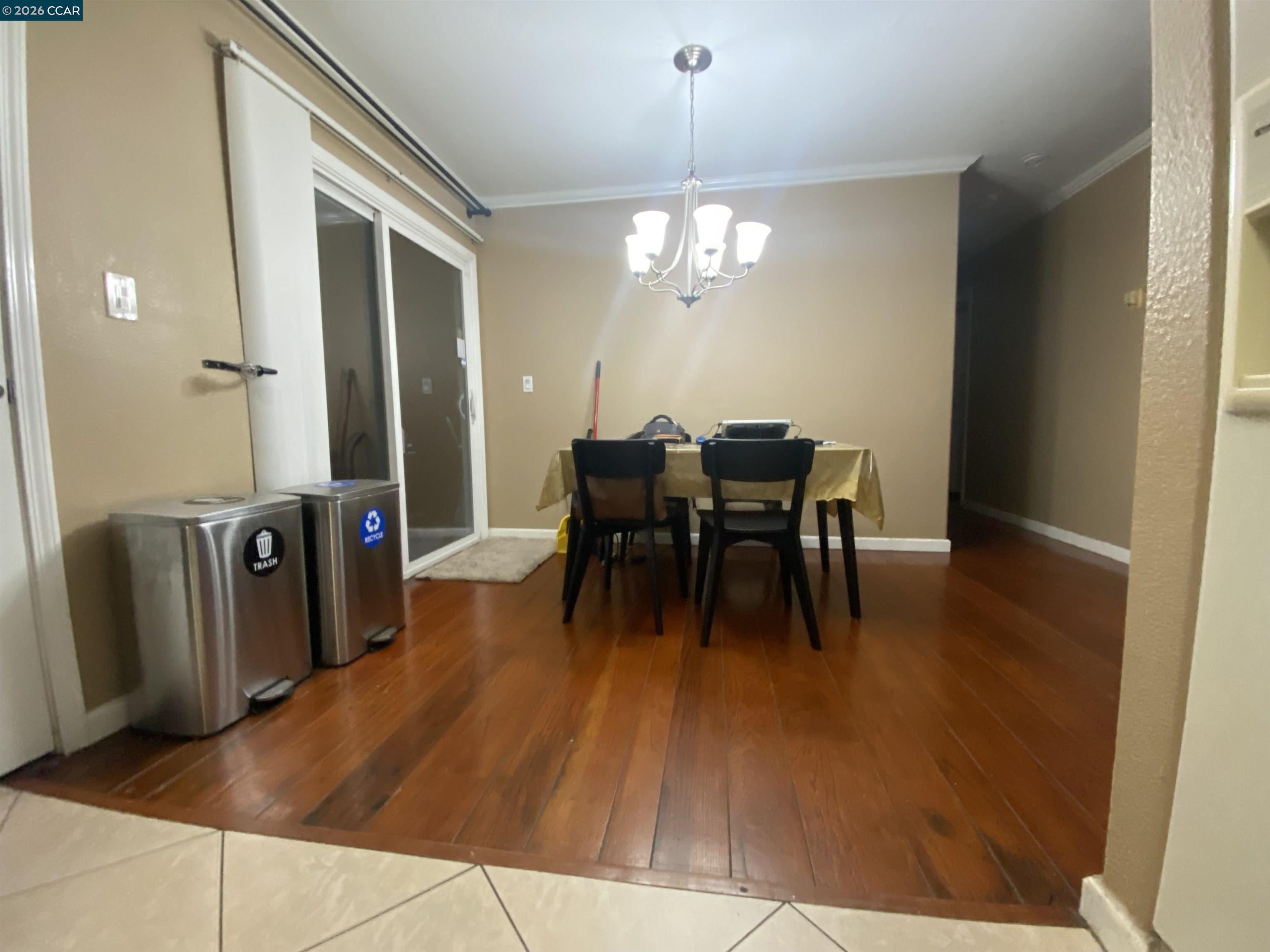 Detail Gallery Image 4 of 15 For 2956 Mckenzie Dr, Richmond,  CA 94806 - 3 Beds | 1/1 Baths