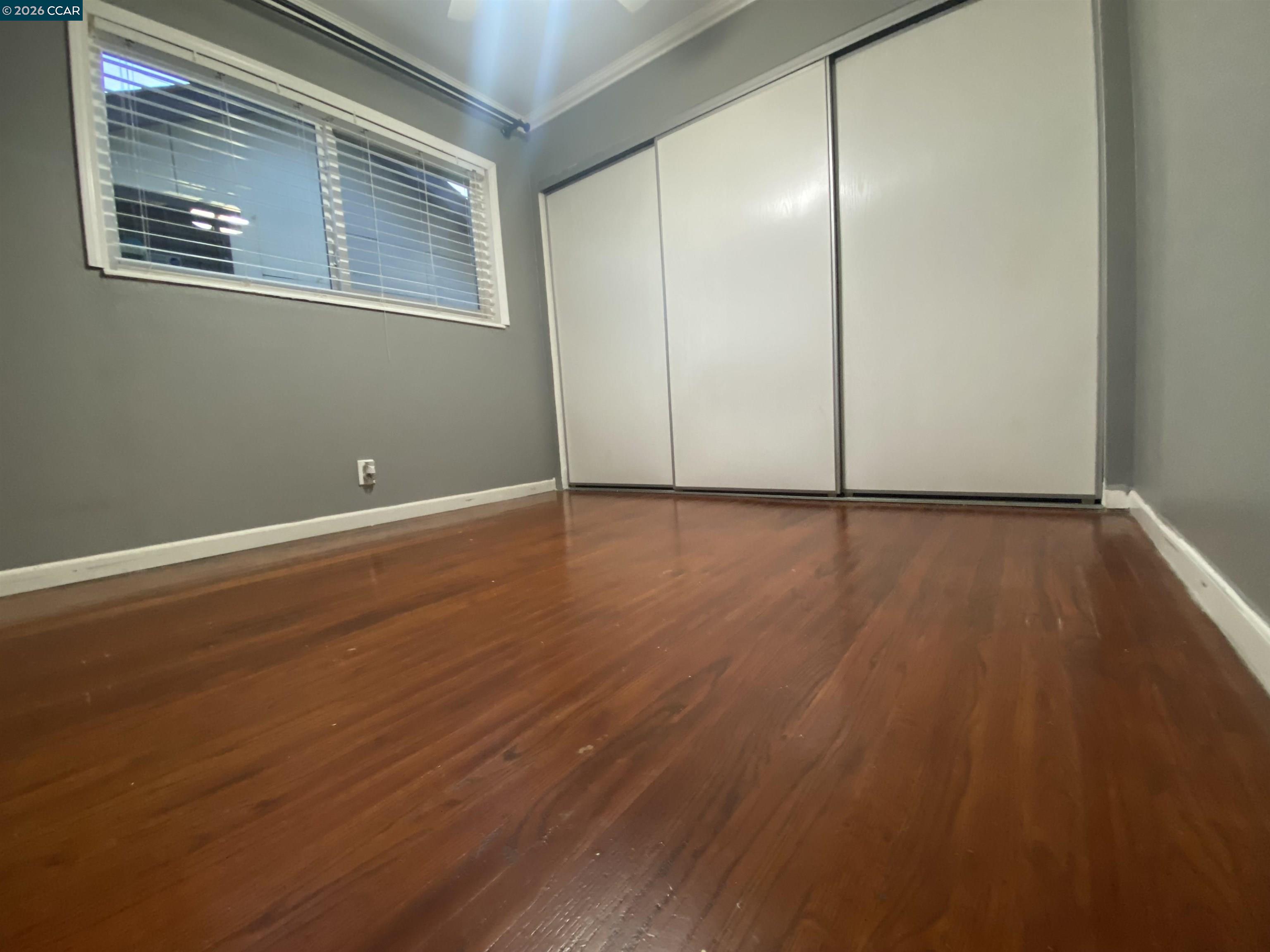 Detail Gallery Image 7 of 15 For 2956 Mckenzie Dr, Richmond,  CA 94806 - 3 Beds | 1/1 Baths