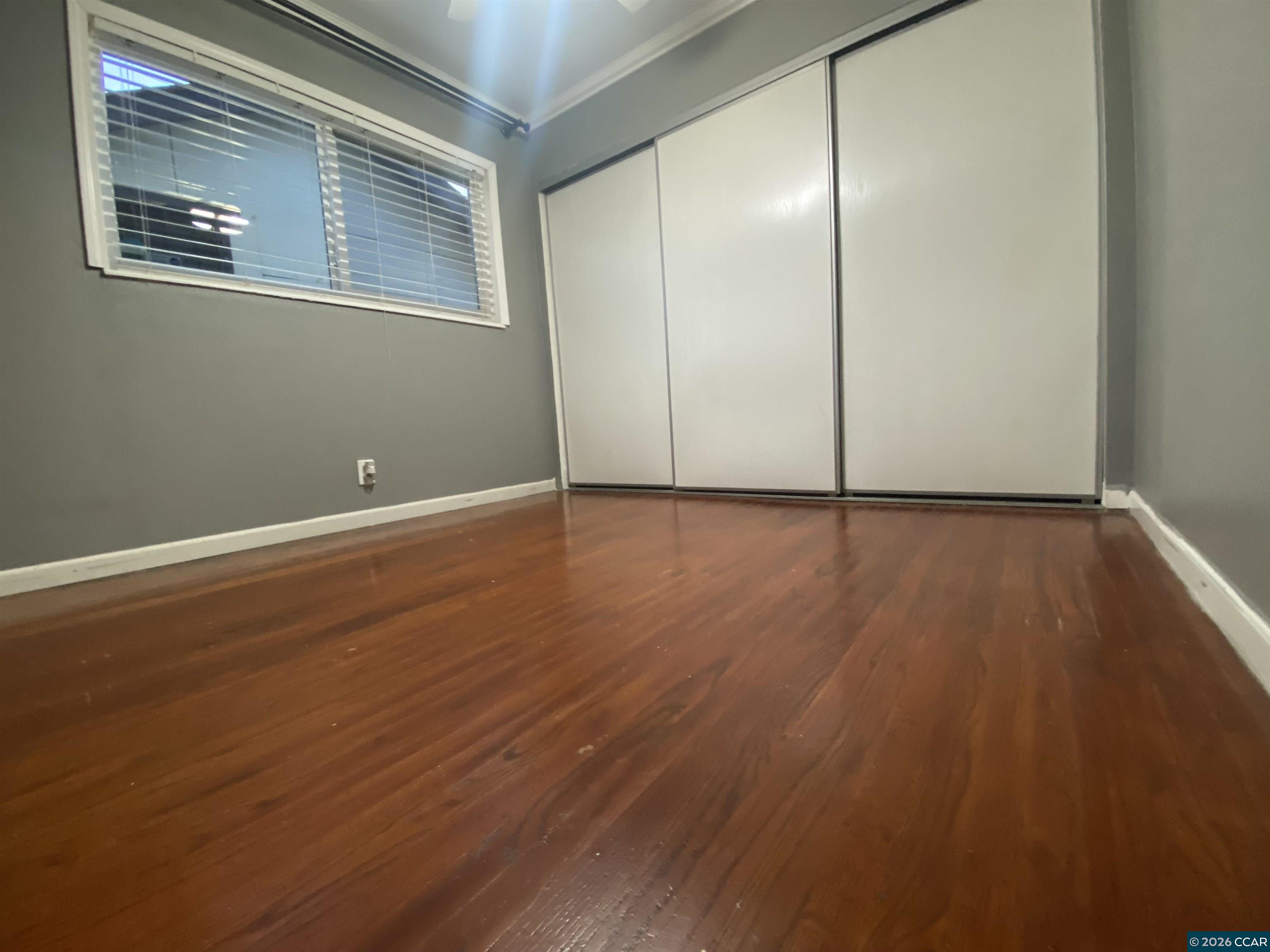 Detail Gallery Image 7 of 14 For 2956 Mckenzie Dr, Richmond,  CA 94806 - 3 Beds | 1/1 Baths