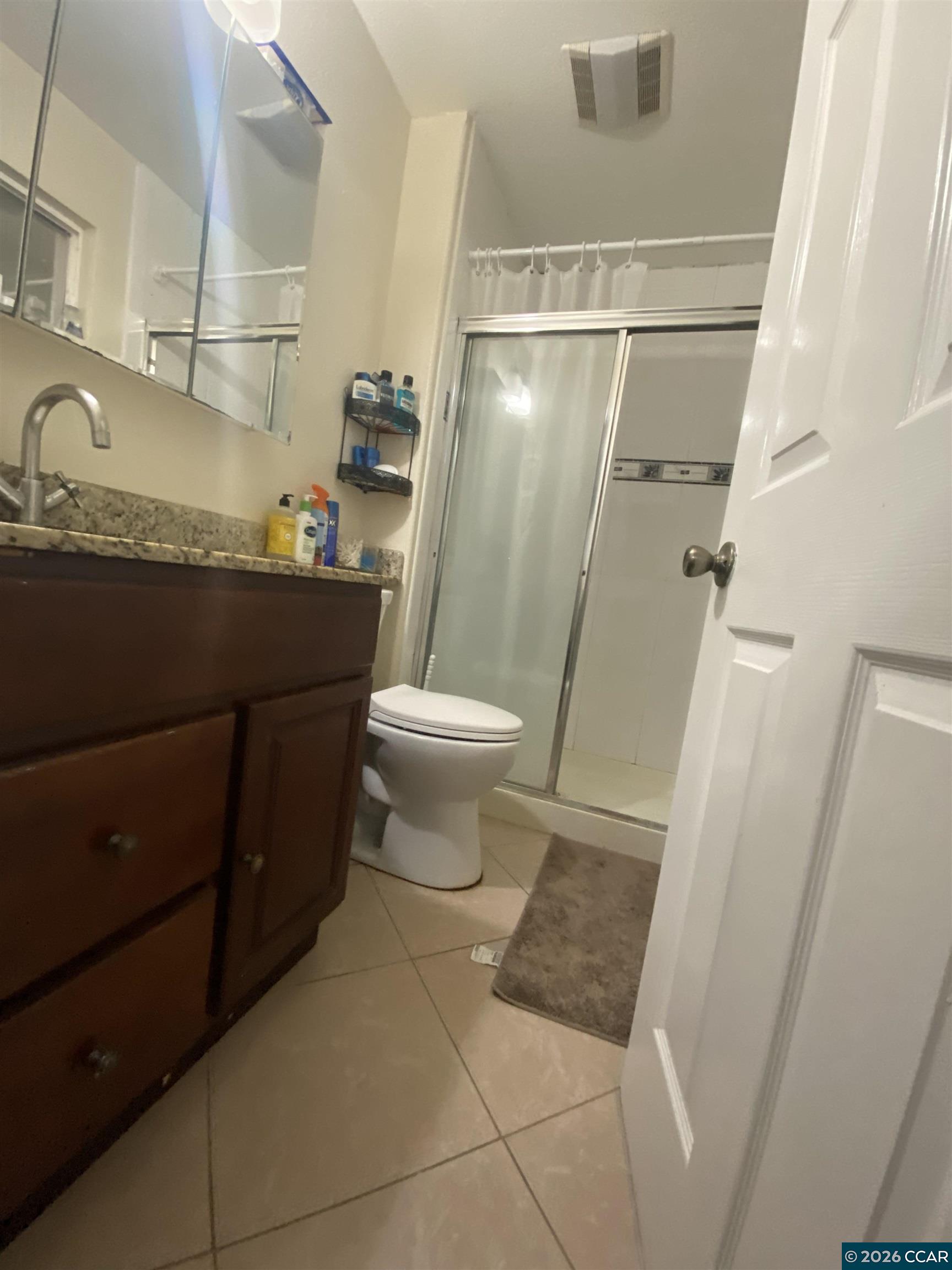 Detail Gallery Image 9 of 14 For 2956 Mckenzie Dr, Richmond,  CA 94806 - 3 Beds | 1/1 Baths