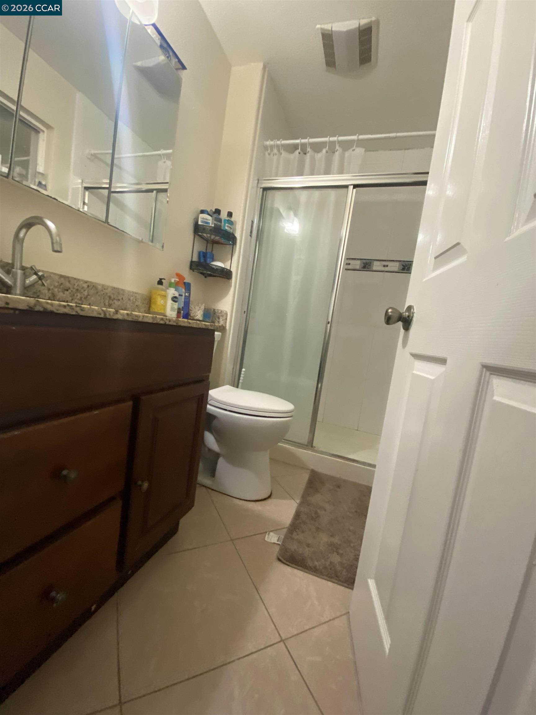 Detail Gallery Image 9 of 15 For 2956 Mckenzie Dr, Richmond,  CA 94806 - 3 Beds | 1/1 Baths