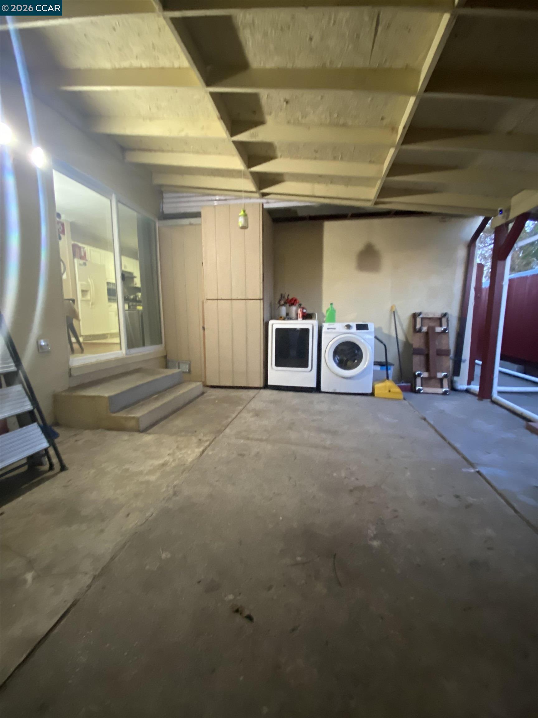 Detail Gallery Image 10 of 15 For 2956 Mckenzie Dr, Richmond,  CA 94806 - 3 Beds | 1/1 Baths