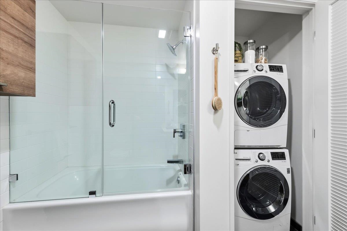 Detail Gallery Image 22 of 39 For 1075 Market Street #208,  San Francisco,  CA 94103 - 0 Beds | 1 Baths