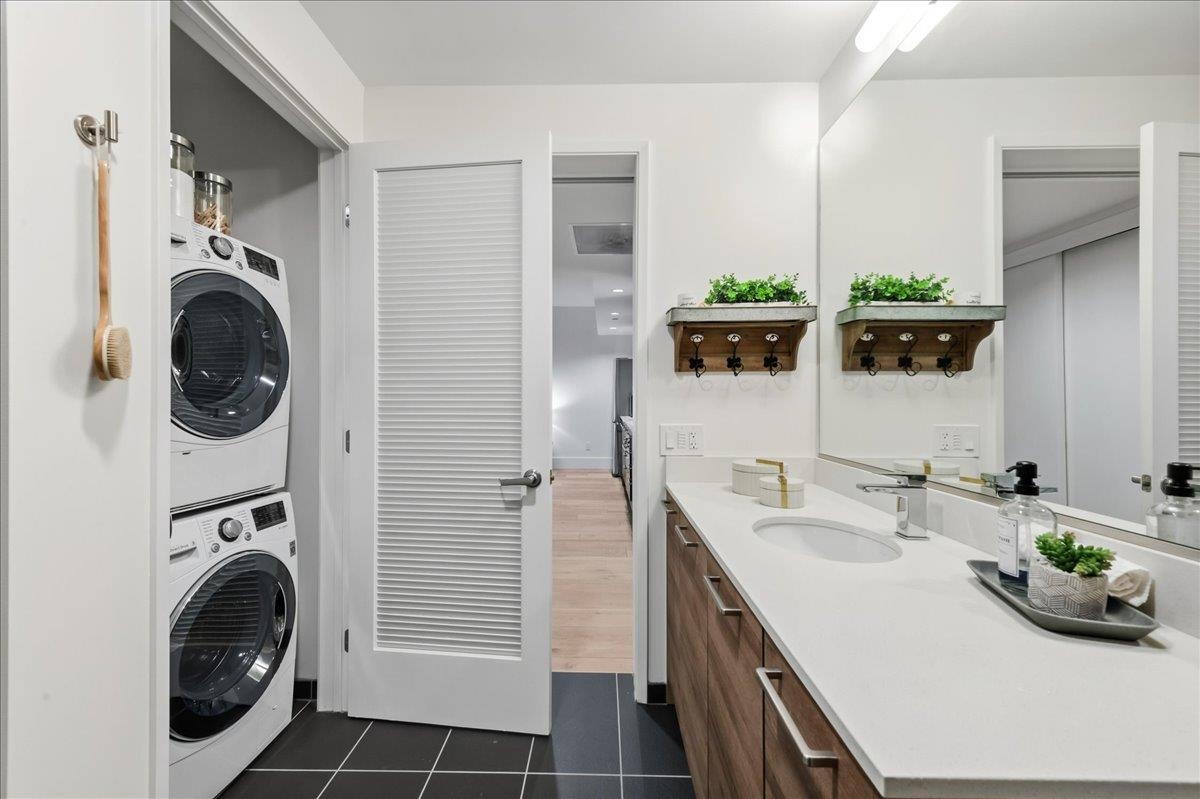 Detail Gallery Image 23 of 39 For 1075 Market Street #208,  San Francisco,  CA 94103 - 0 Beds | 1 Baths