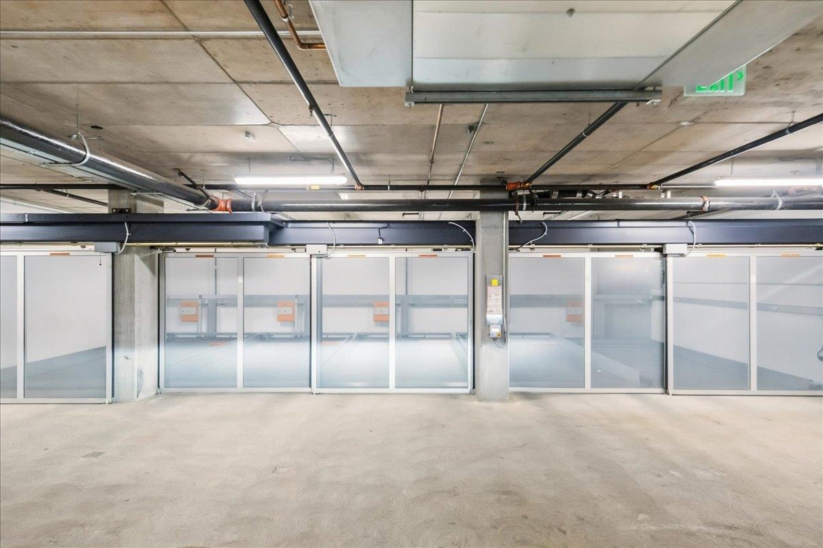 Detail Gallery Image 27 of 39 For 1075 Market Street #208,  San Francisco,  CA 94103 - 0 Beds | 1 Baths