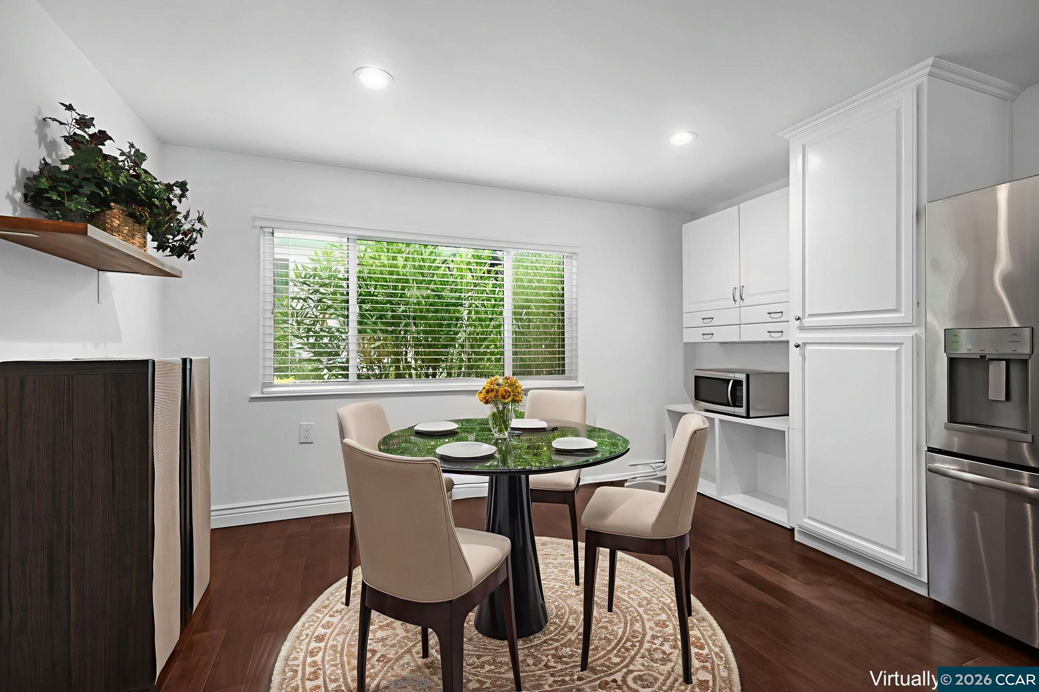 Photo #13: 41120606 Listing: Photo #13