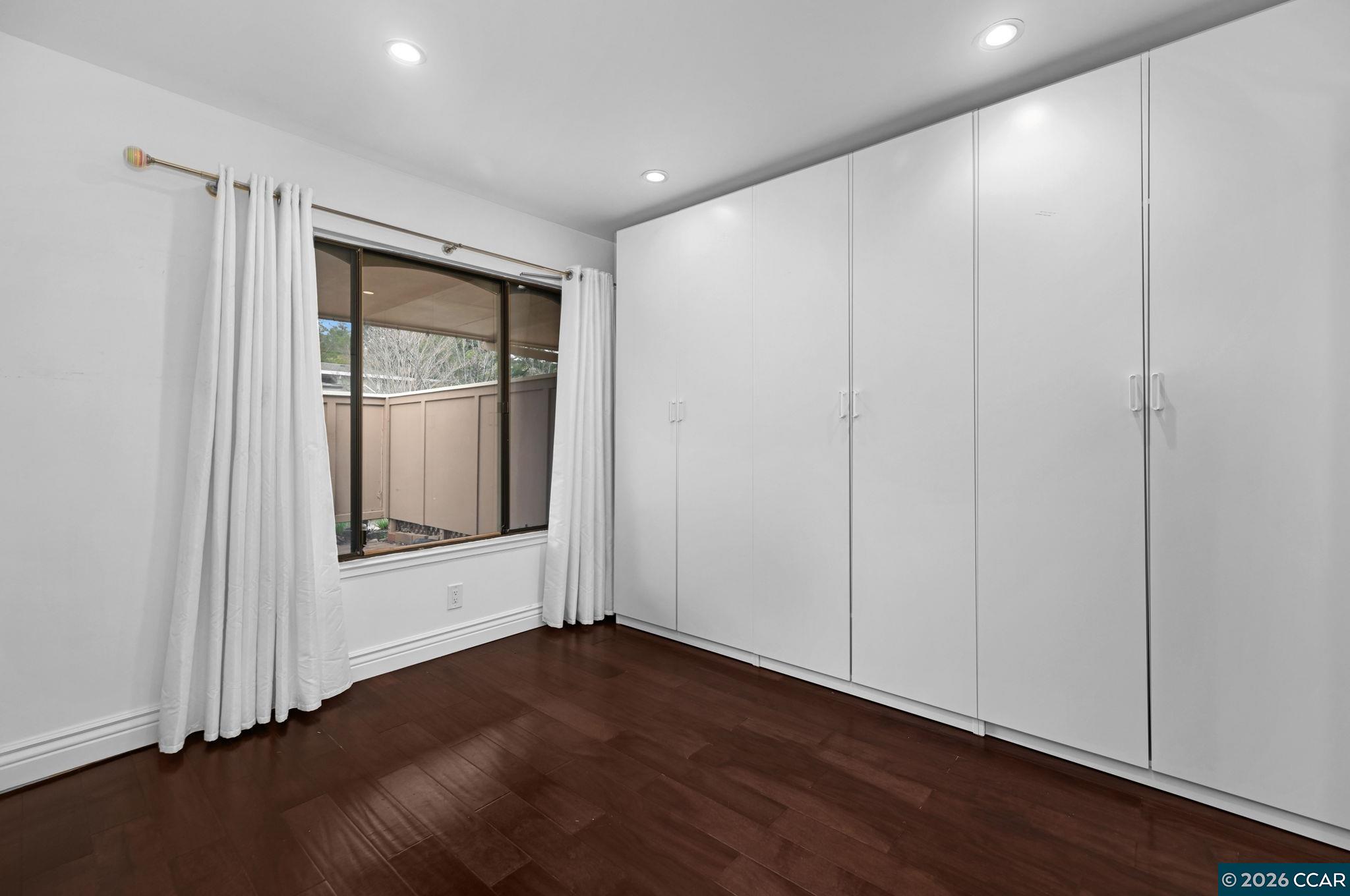 Photo #15: 41120606 Listing: Photo #15