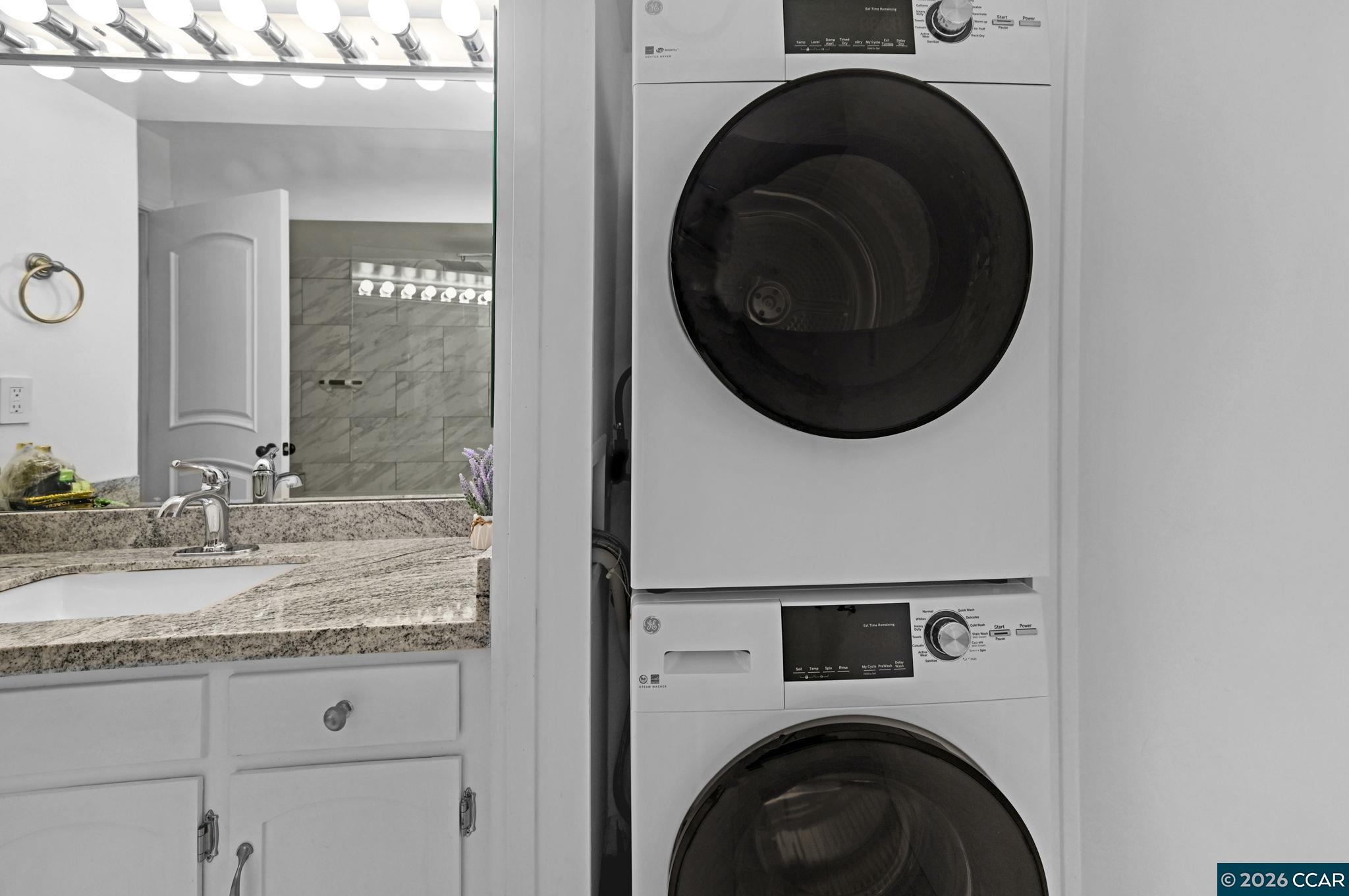 Photo #19: 41120606 Listing: Photo #19