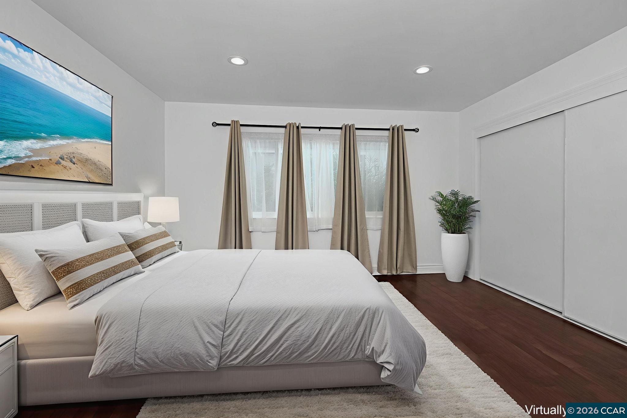 Photo #20: 41120606 Listing: Photo #20