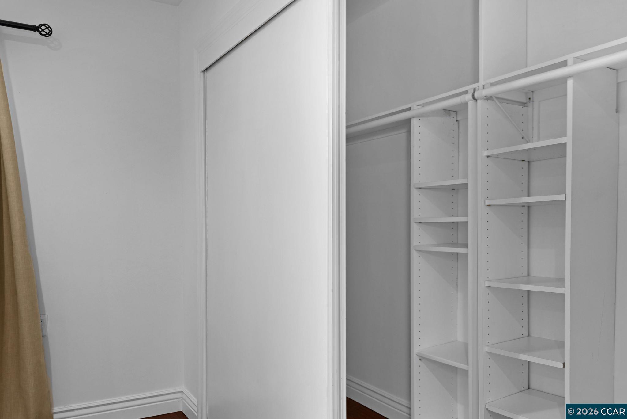 Photo #24: 41120606 Listing: Photo #24