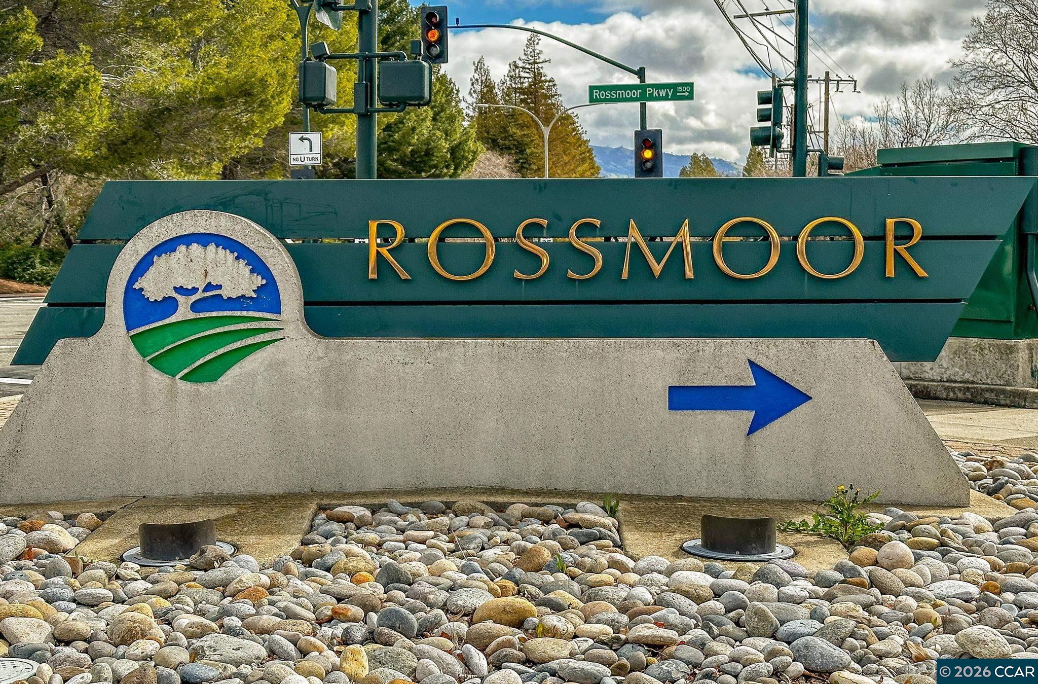 Photo #27: 41120606 Listing: Photo #27