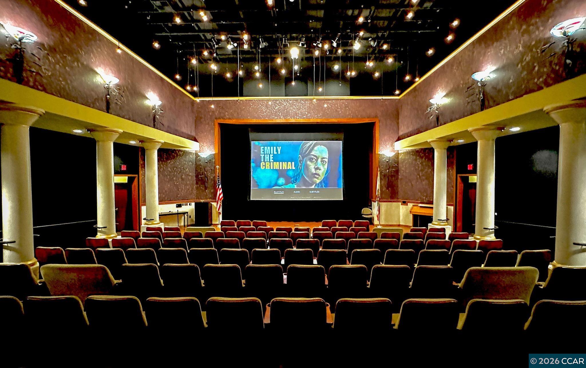 Photo #30: 41120606 Listing: Photo #30