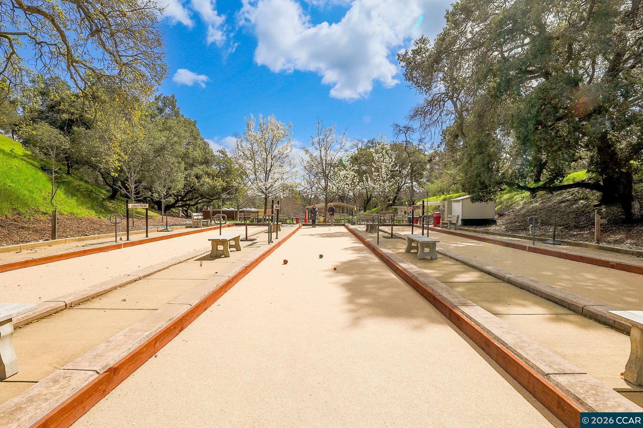 Photo #31: 41120606 Listing: Photo #31