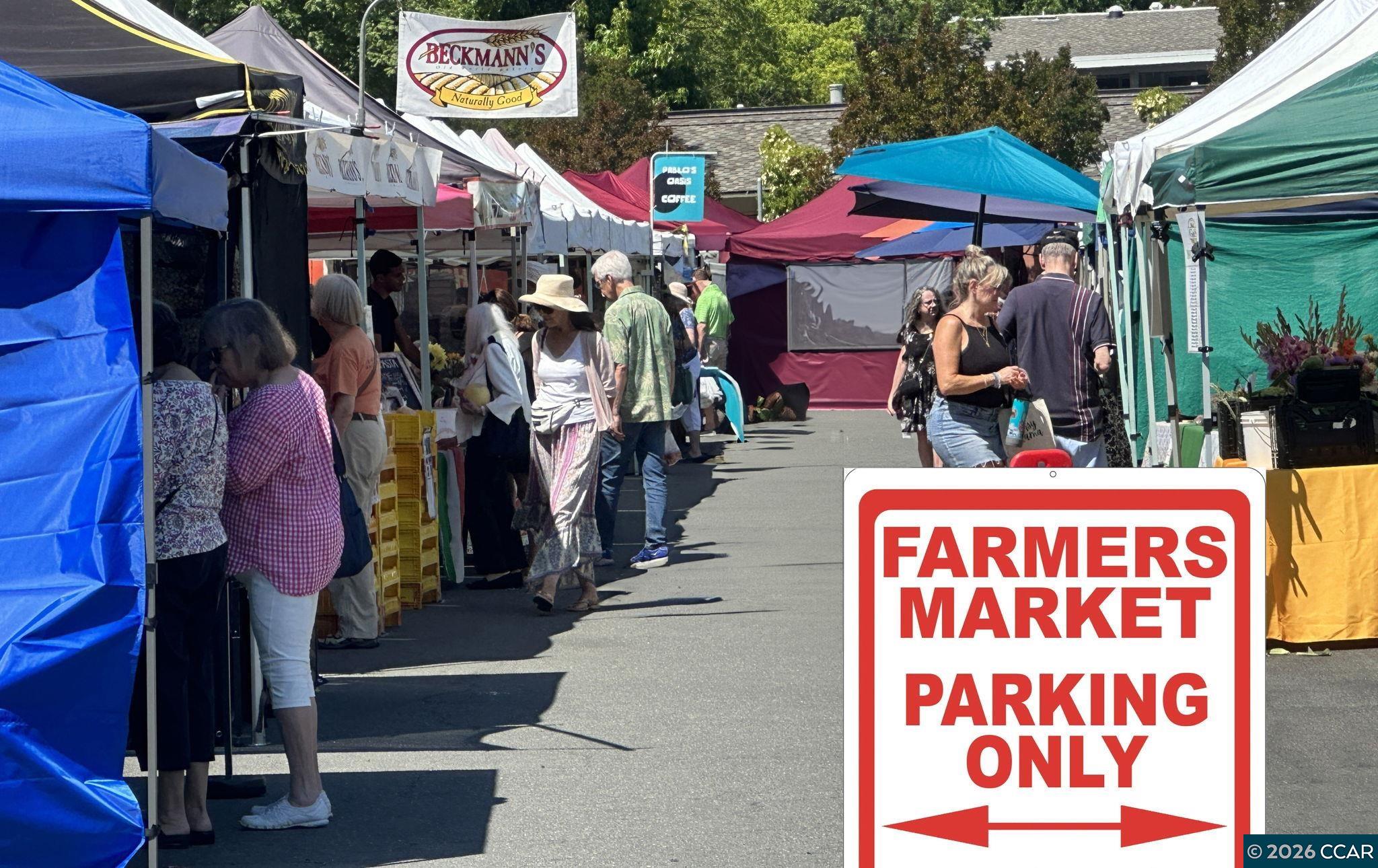 Photo #32: 41120606 Listing: Photo #32