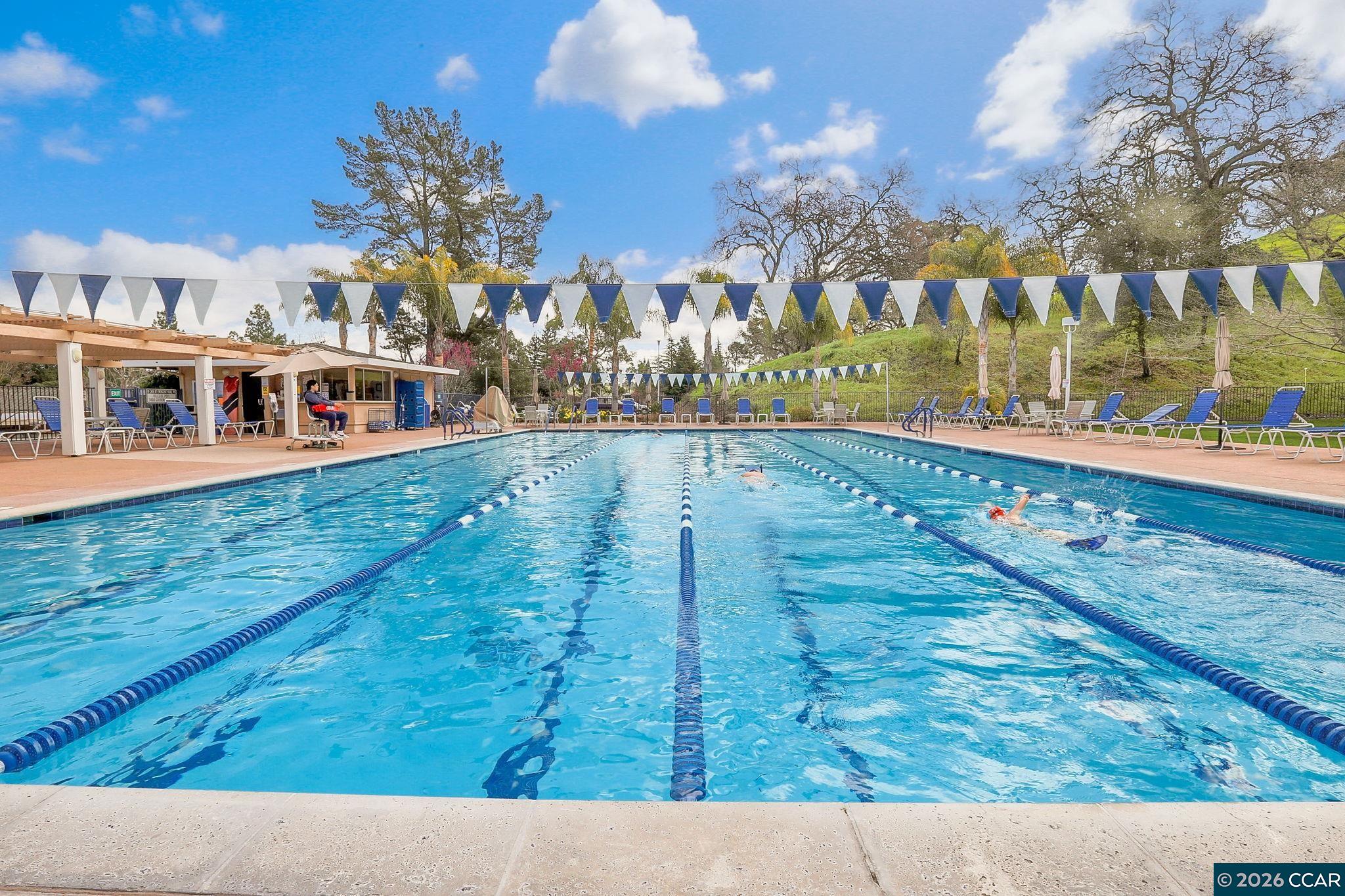 Photo #35: 41120606 Listing: Photo #35