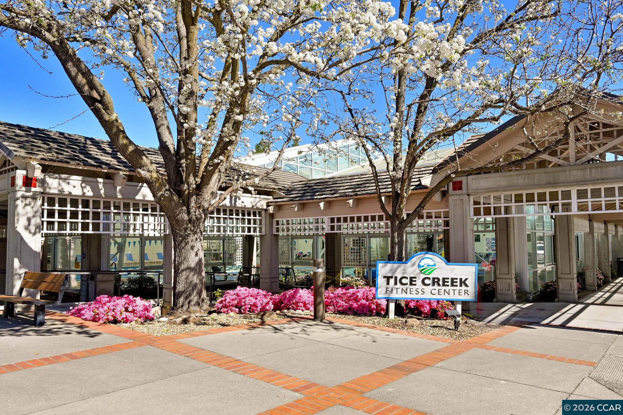 Photo #40: 41120606 Listing: Photo #40