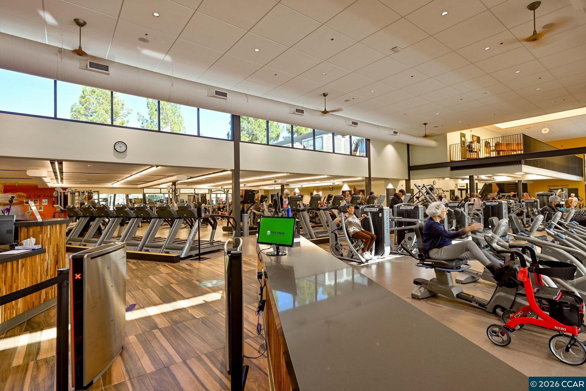 Photo #41: 41120606 Listing: Photo #41