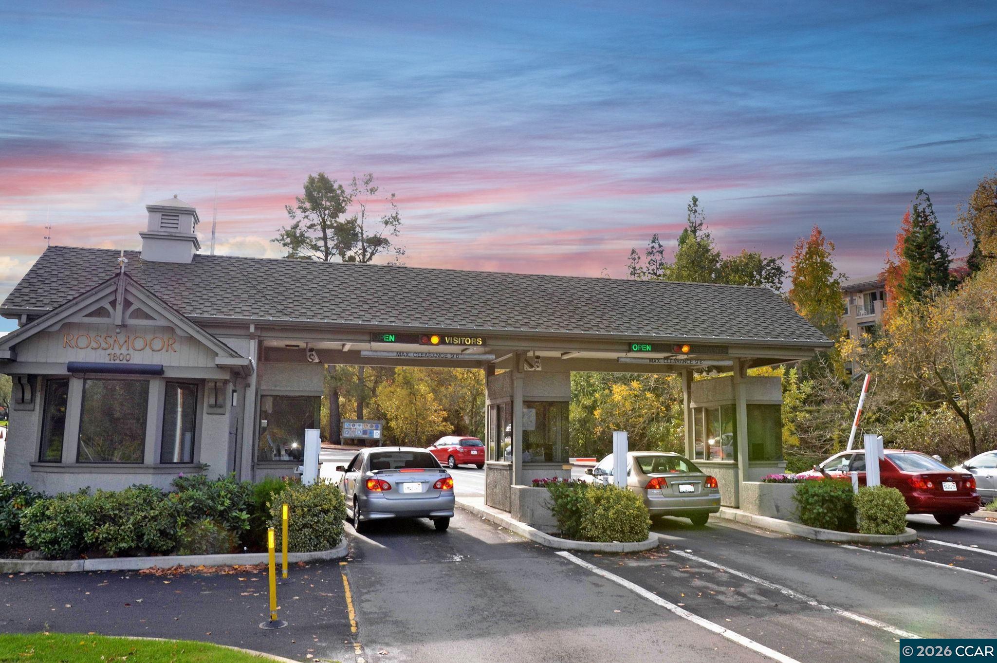 Photo #42: 41120606 Listing: Photo #42