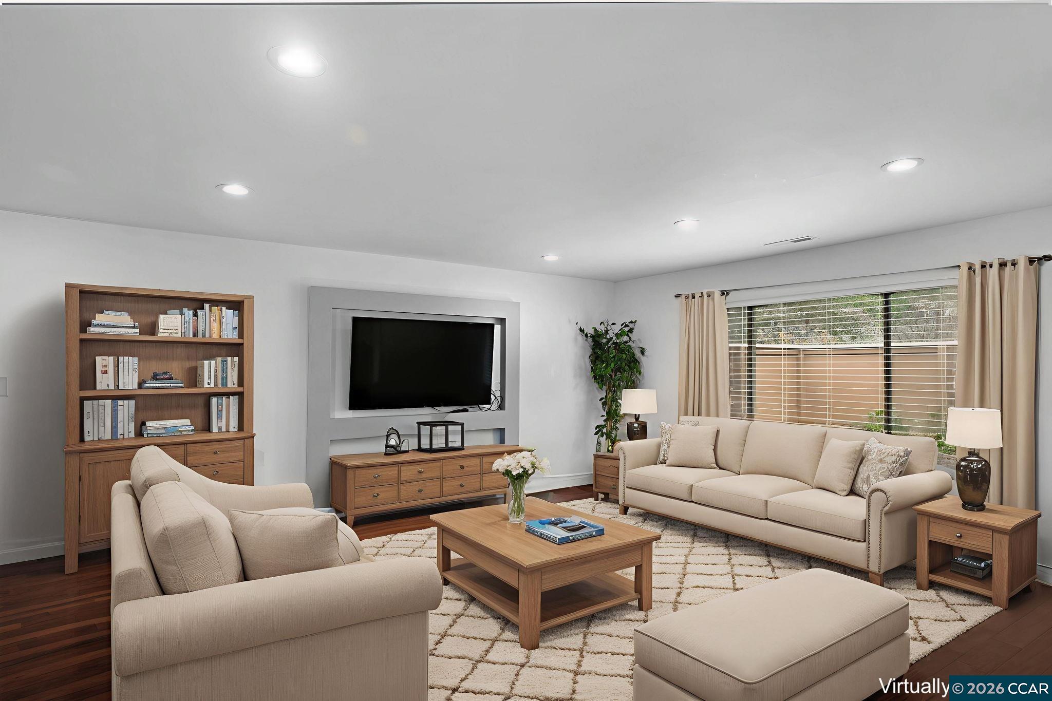 Photo #8: 41120606 Listing: Photo #8