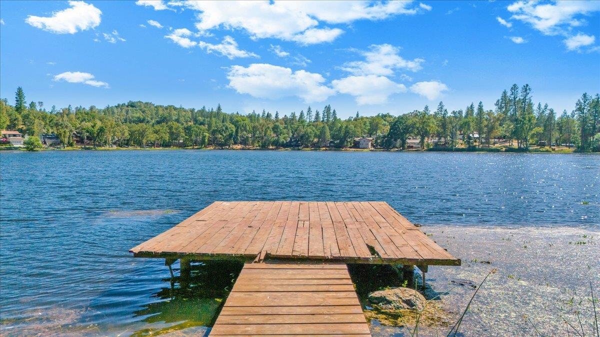 Detail Gallery Image 12 of 22 For 14781 Lakeside Dr, Sonora,  CA 95370 - – Beds | – Baths