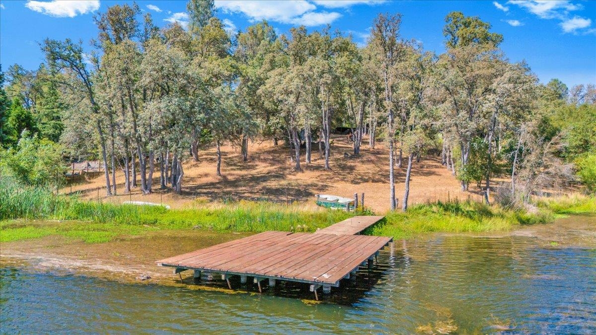 Detail Gallery Image 13 of 22 For 14781 Lakeside Dr, Sonora,  CA 95370 - – Beds | – Baths