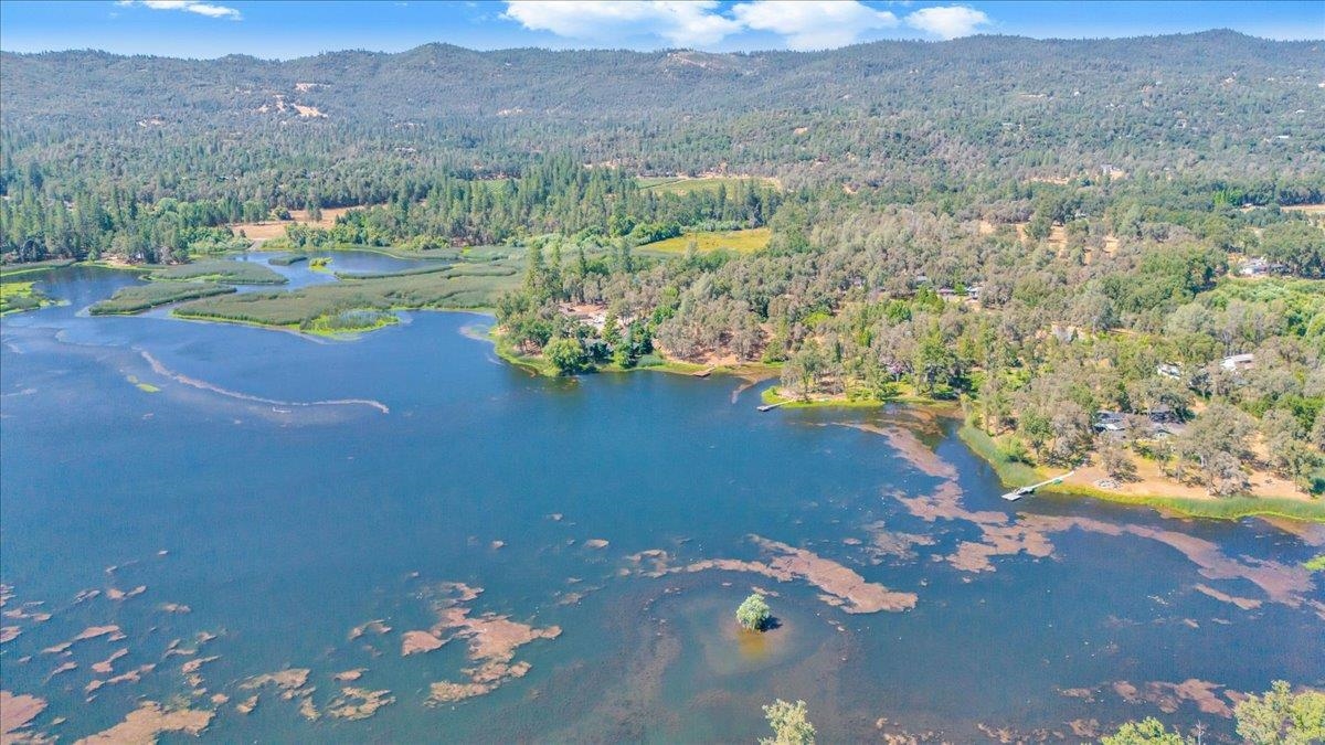 Detail Gallery Image 14 of 22 For 14781 Lakeside Dr, Sonora,  CA 95370 - – Beds | – Baths