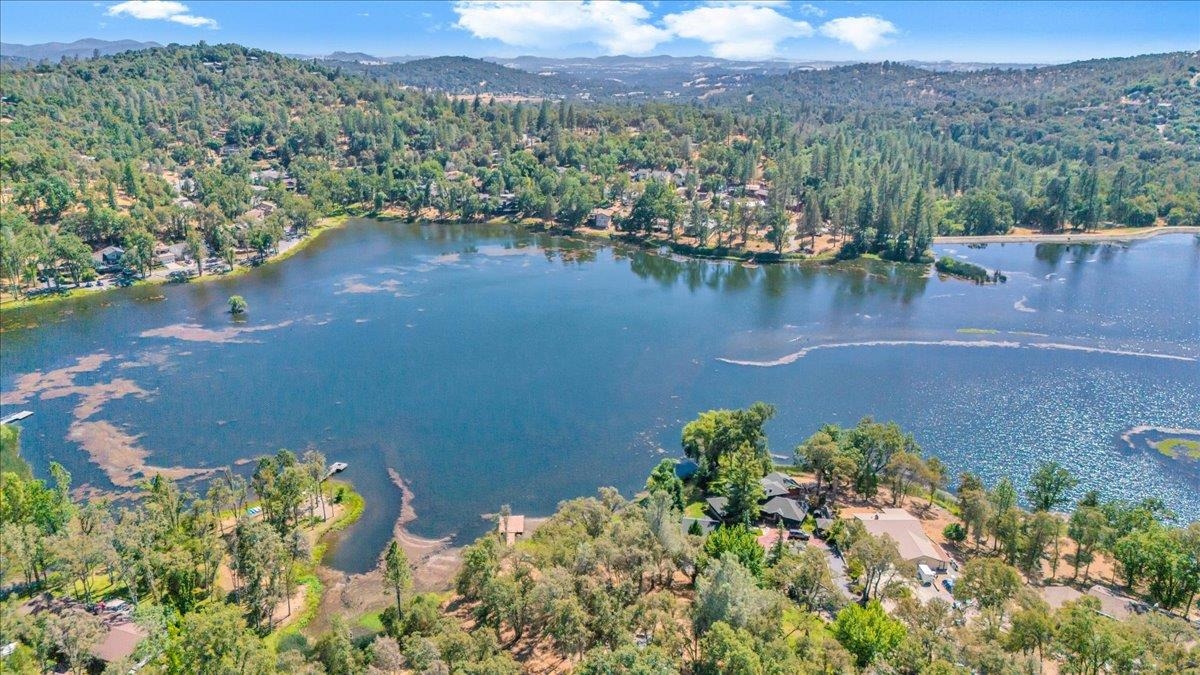 Detail Gallery Image 15 of 22 For 14781 Lakeside Dr, Sonora,  CA 95370 - – Beds | – Baths