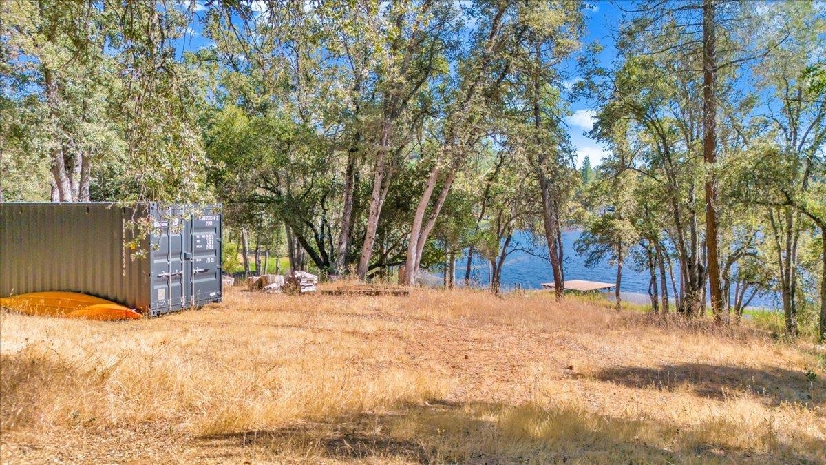 Detail Gallery Image 5 of 22 For 14781 Lakeside Dr, Sonora,  CA 95370 - – Beds | – Baths