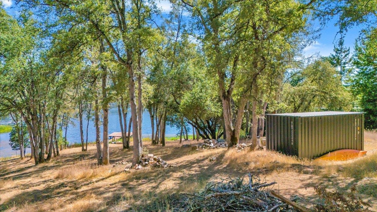 Detail Gallery Image 6 of 22 For 14781 Lakeside Dr, Sonora,  CA 95370 - – Beds | – Baths