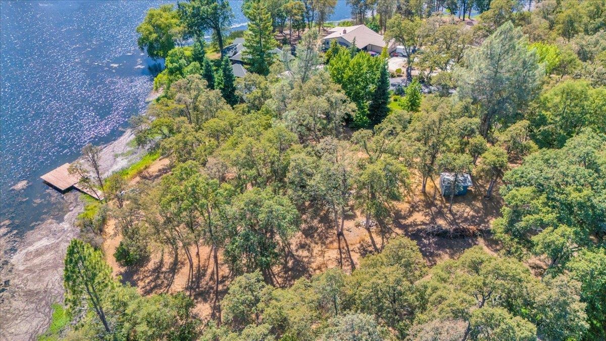 Detail Gallery Image 9 of 22 For 14781 Lakeside Dr, Sonora,  CA 95370 - – Beds | – Baths